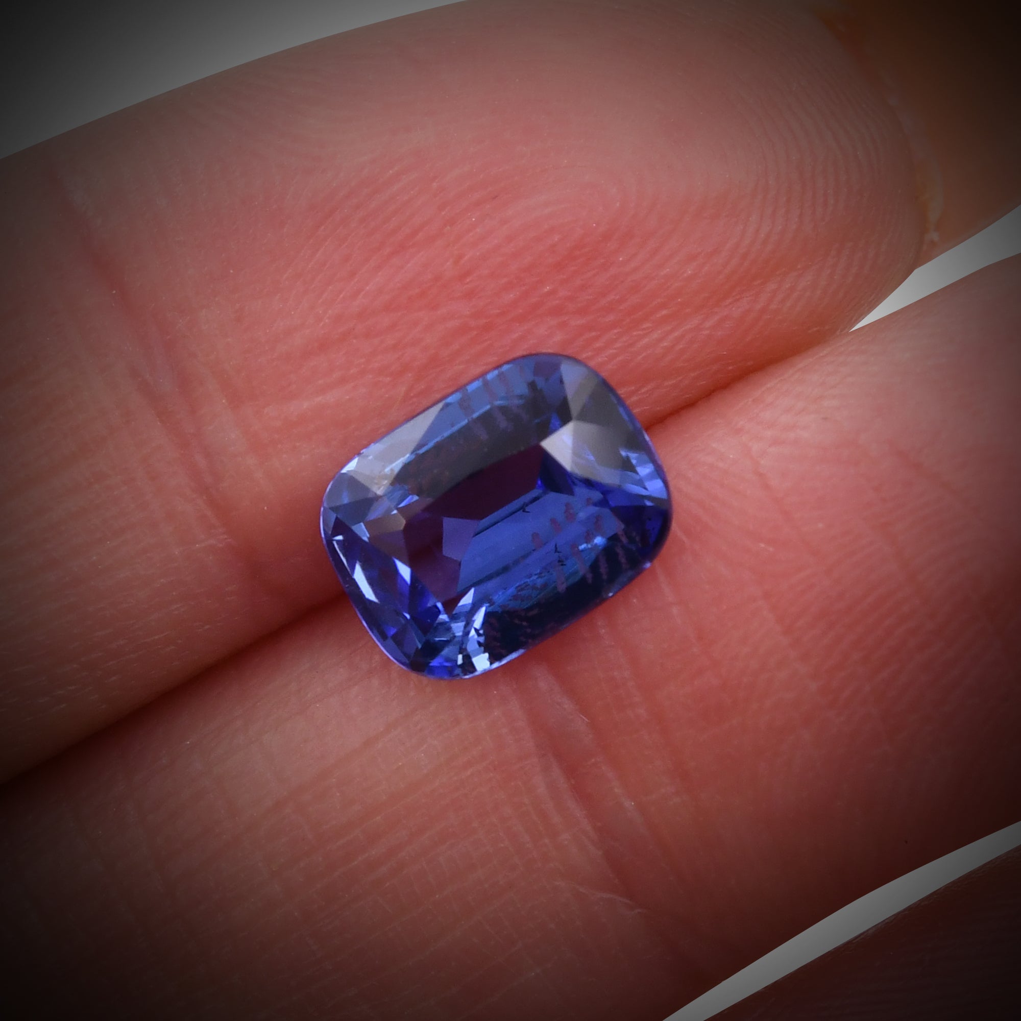 CVD/HPHT Lab Diamond Price Calculator Jewelry 