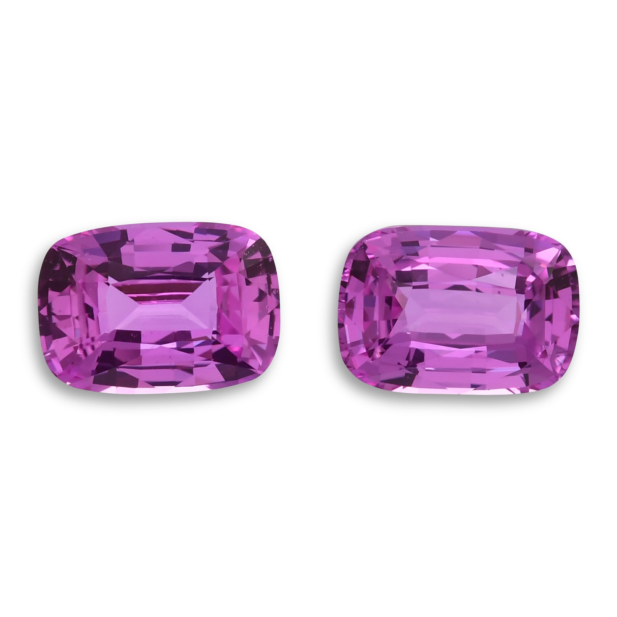 CVD/HPHT Lab Diamond Price Calculator Jewelry 