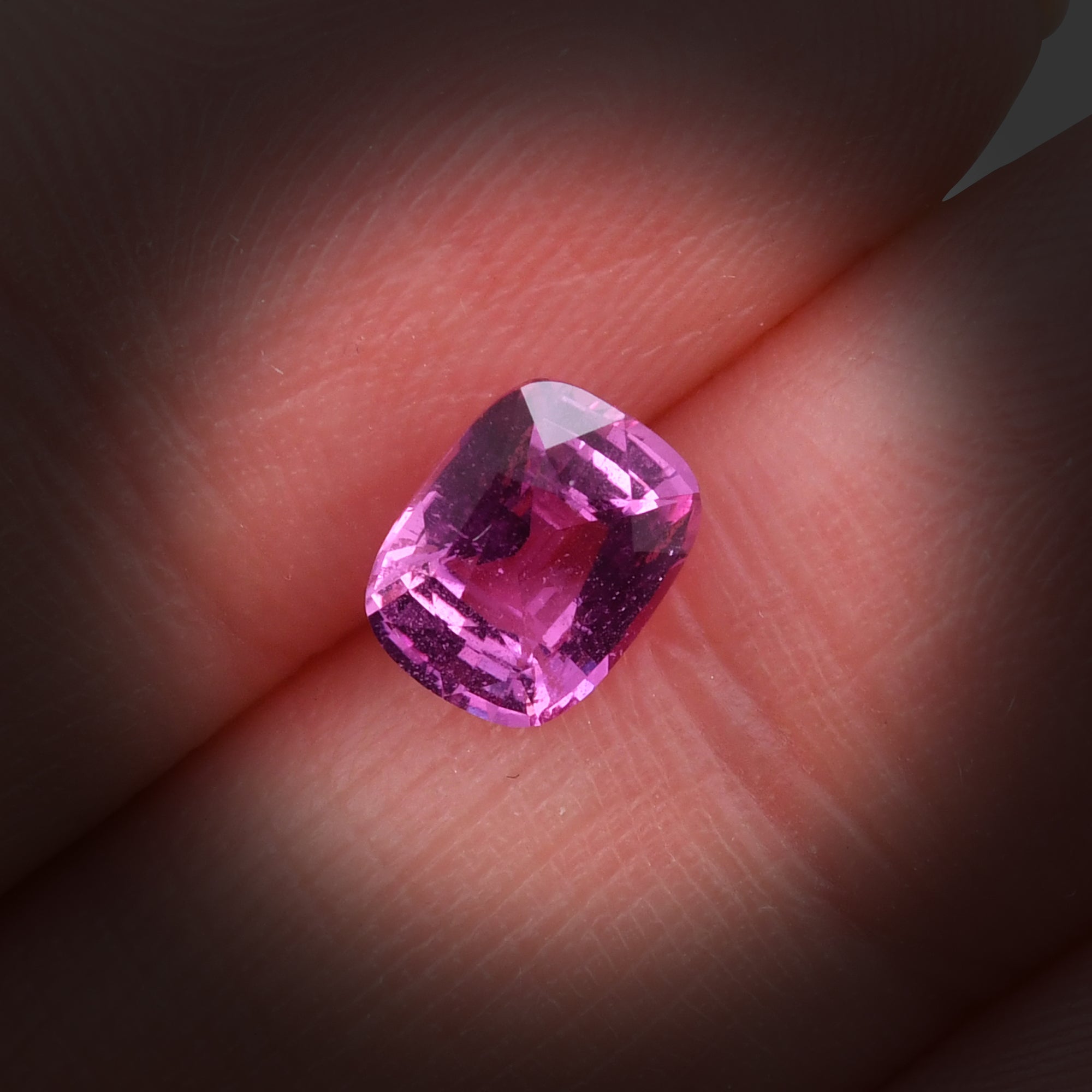 CVD/HPHT Lab Diamond Price Calculator Jewelry 