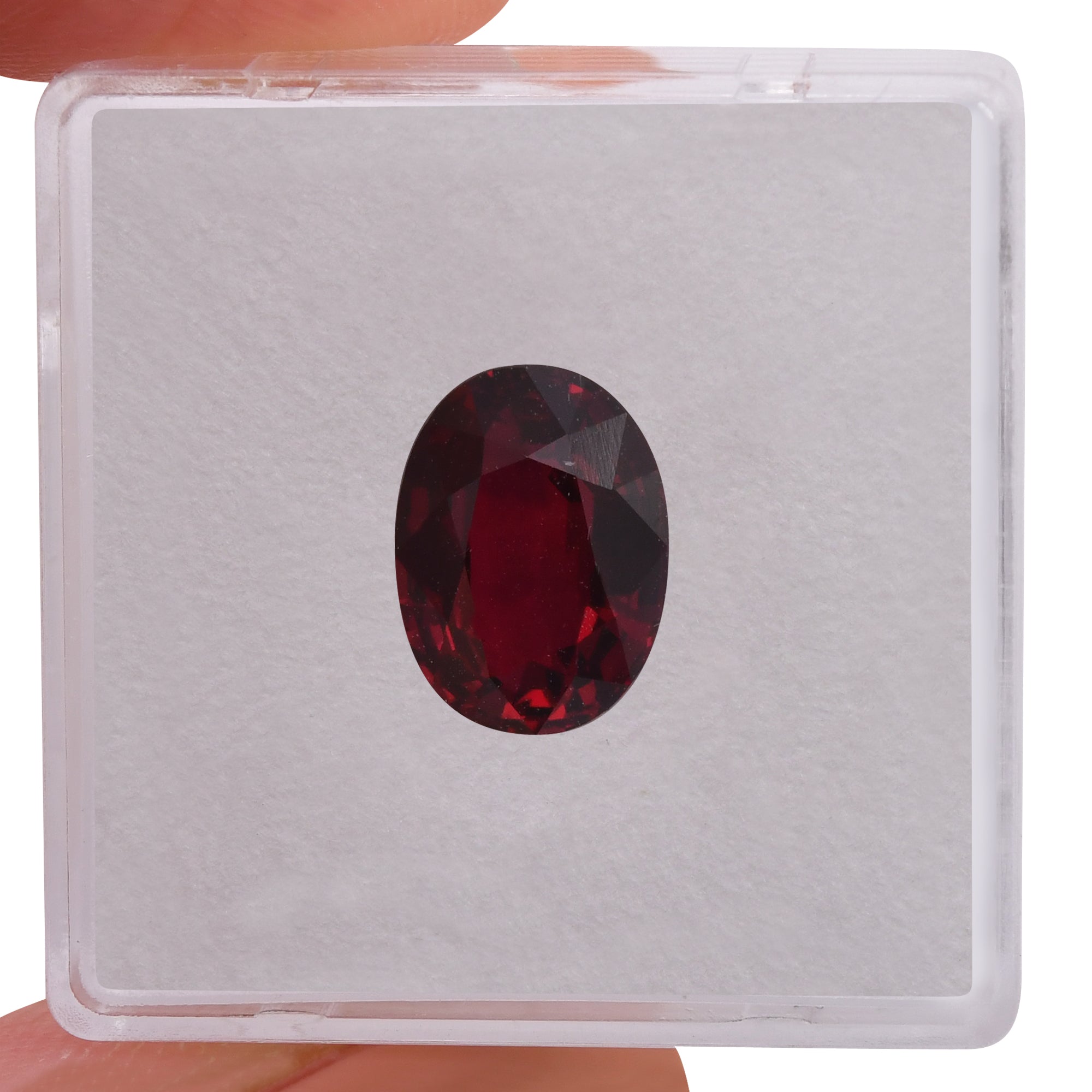 CVD/HPHT Lab Diamond Price Calculator Jewelry 