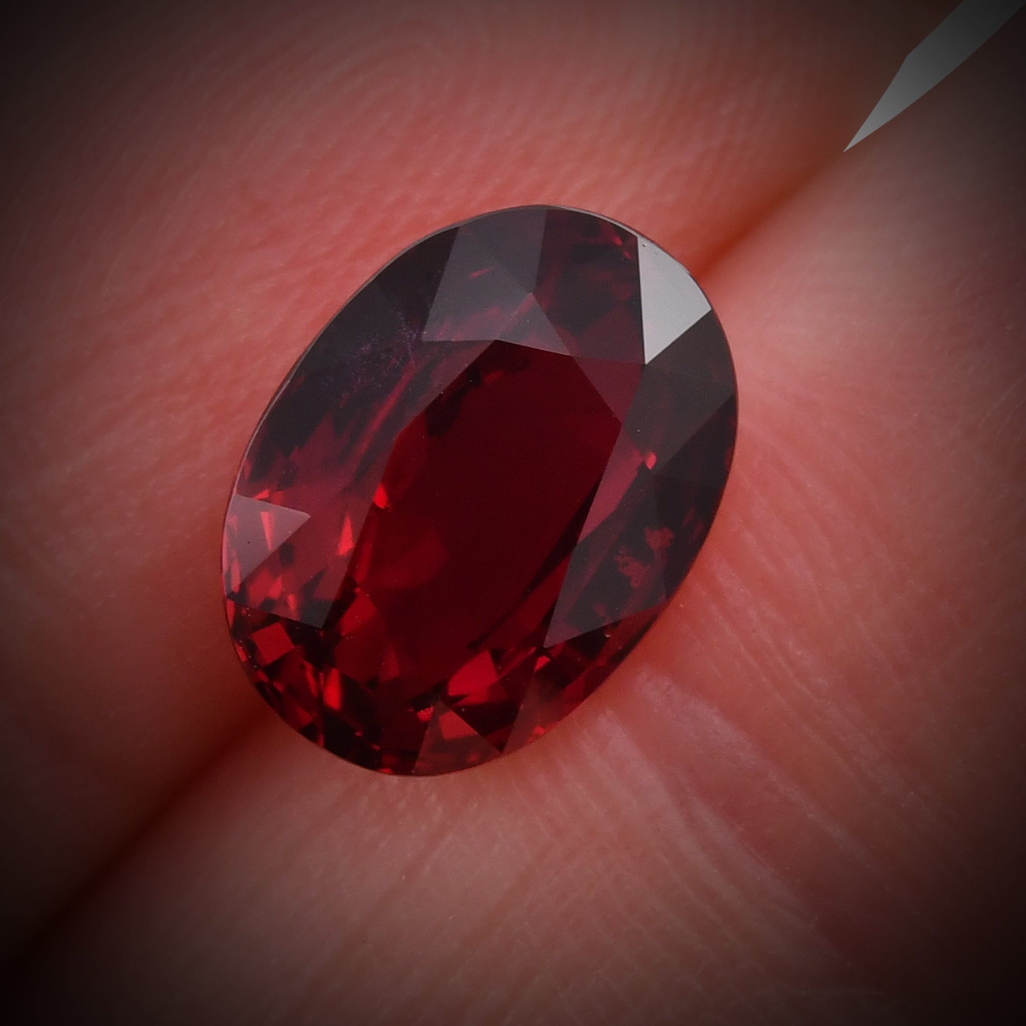 CVD/HPHT Lab Diamond Price Calculator Jewelry 