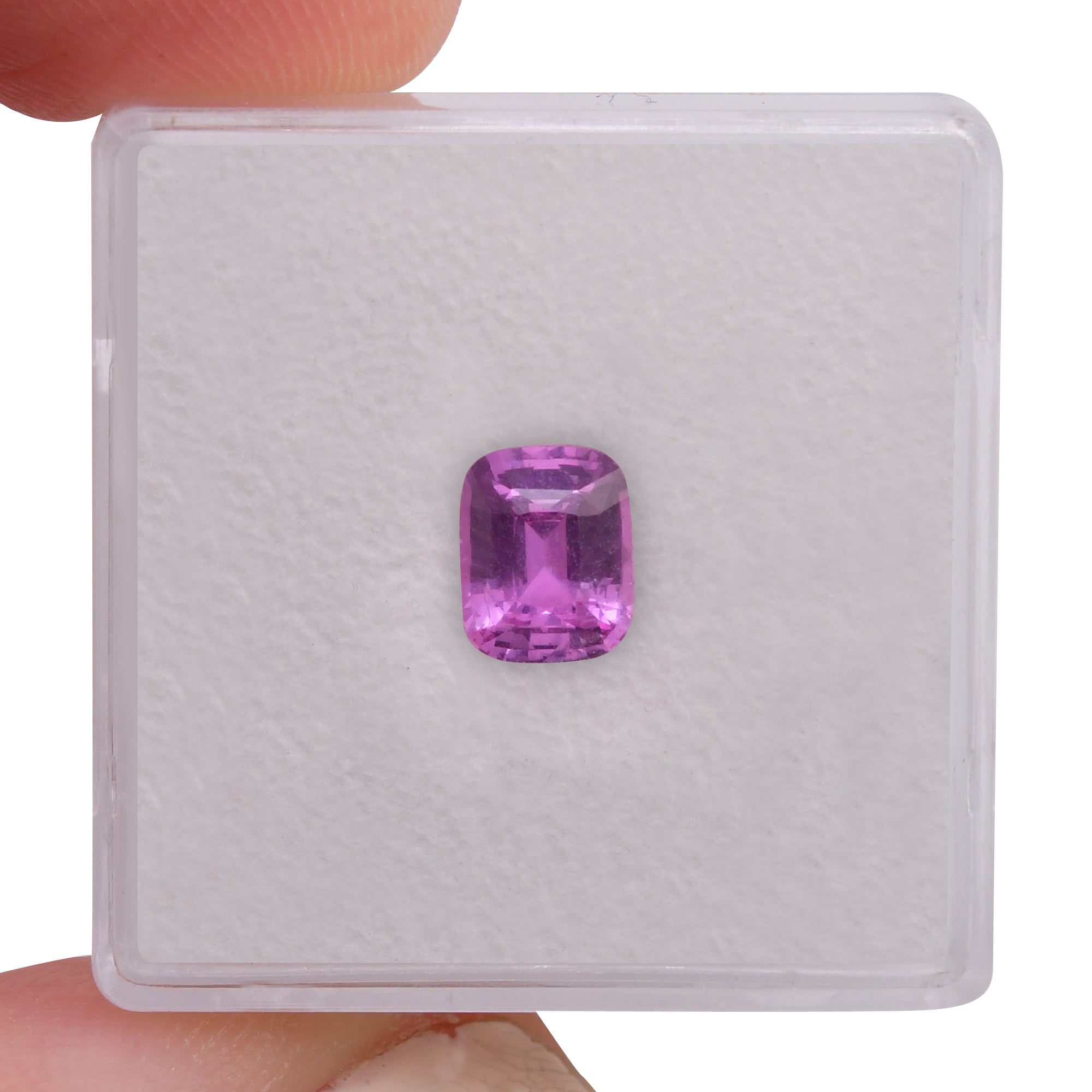 CVD/HPHT Lab Diamond Price Calculator Jewelry 