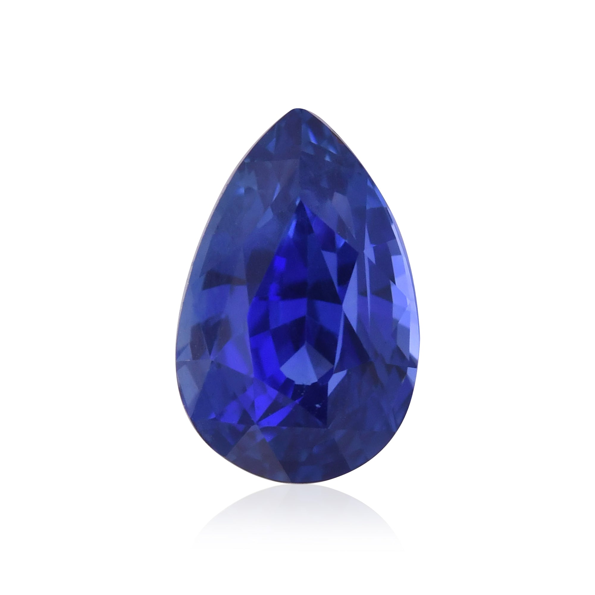 CVD/HPHT Lab Diamond Price Calculator Jewelry 