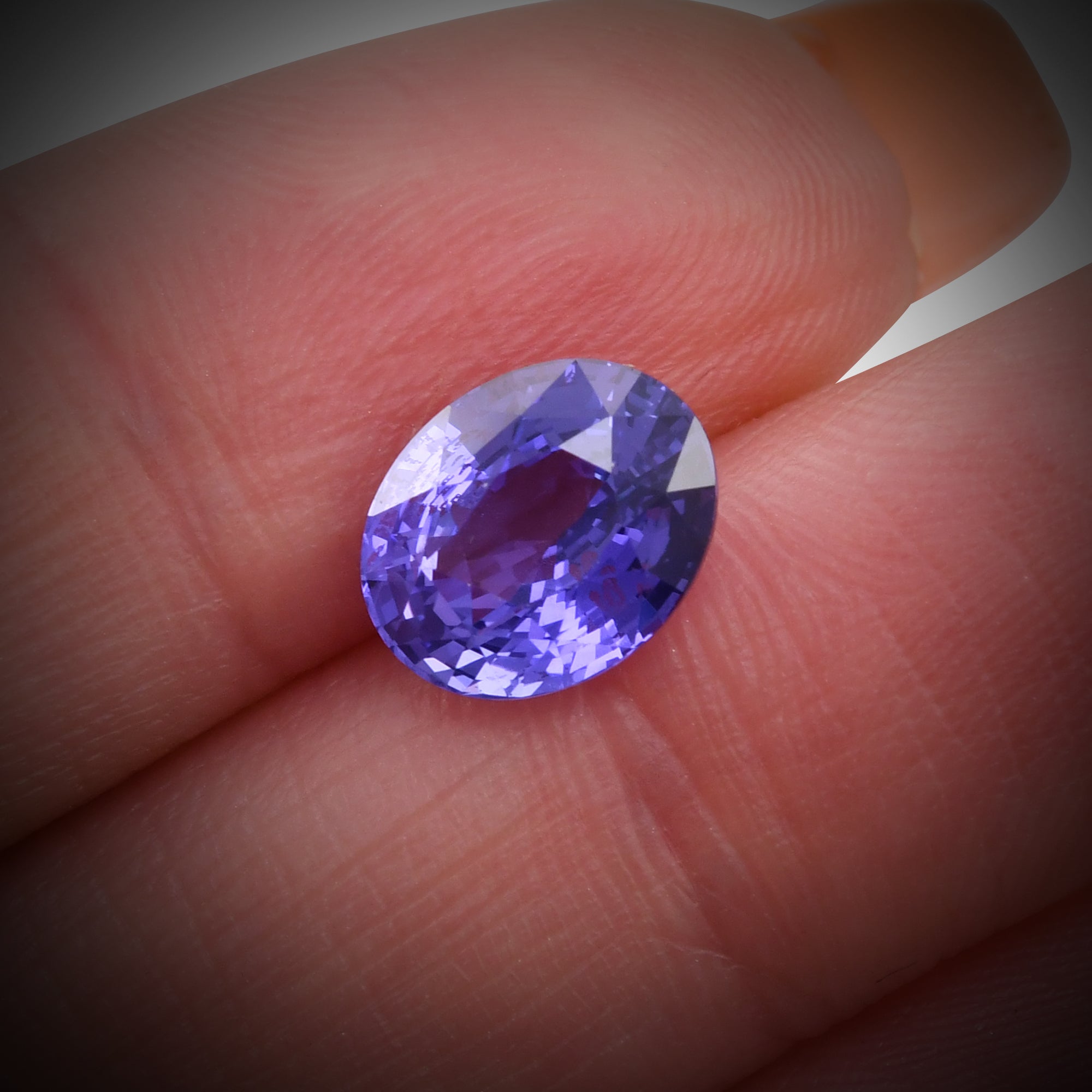 CVD/HPHT Lab Diamond Price Calculator Jewelry 