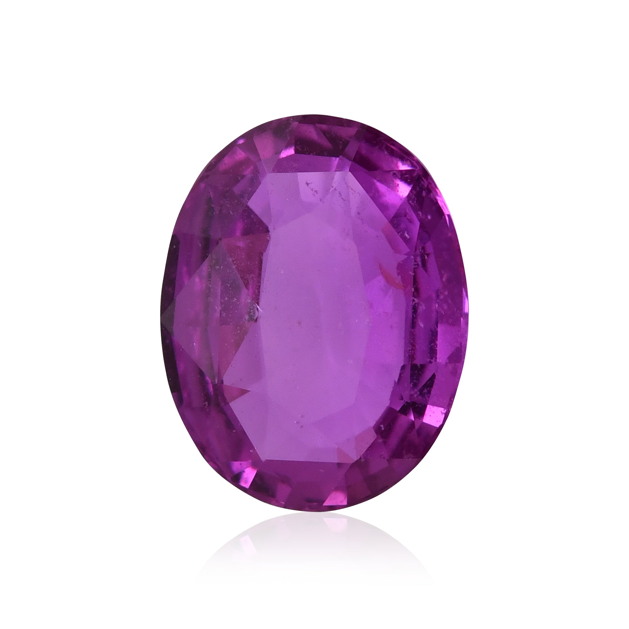 CVD/HPHT Lab Diamond Price Calculator Jewelry 