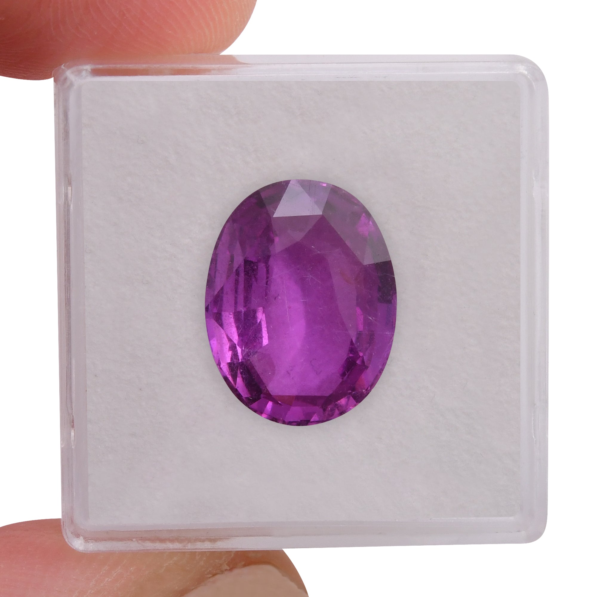 CVD/HPHT Lab Diamond Price Calculator Jewelry 