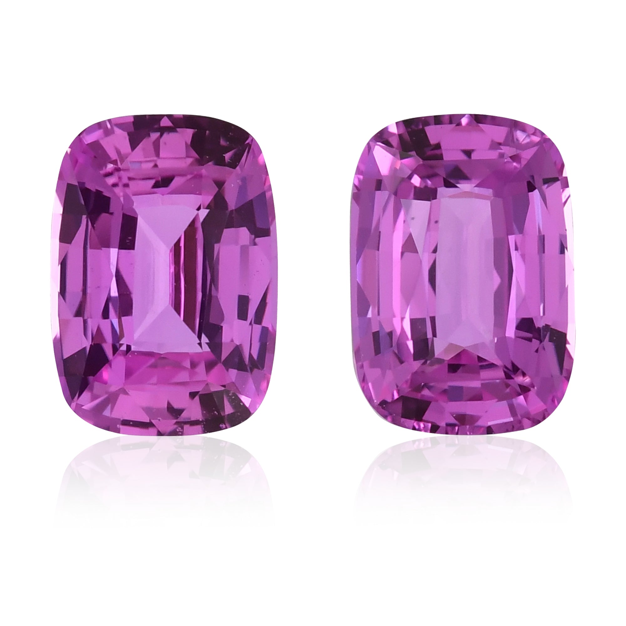 CVD/HPHT Lab Diamond Price Calculator Jewelry 