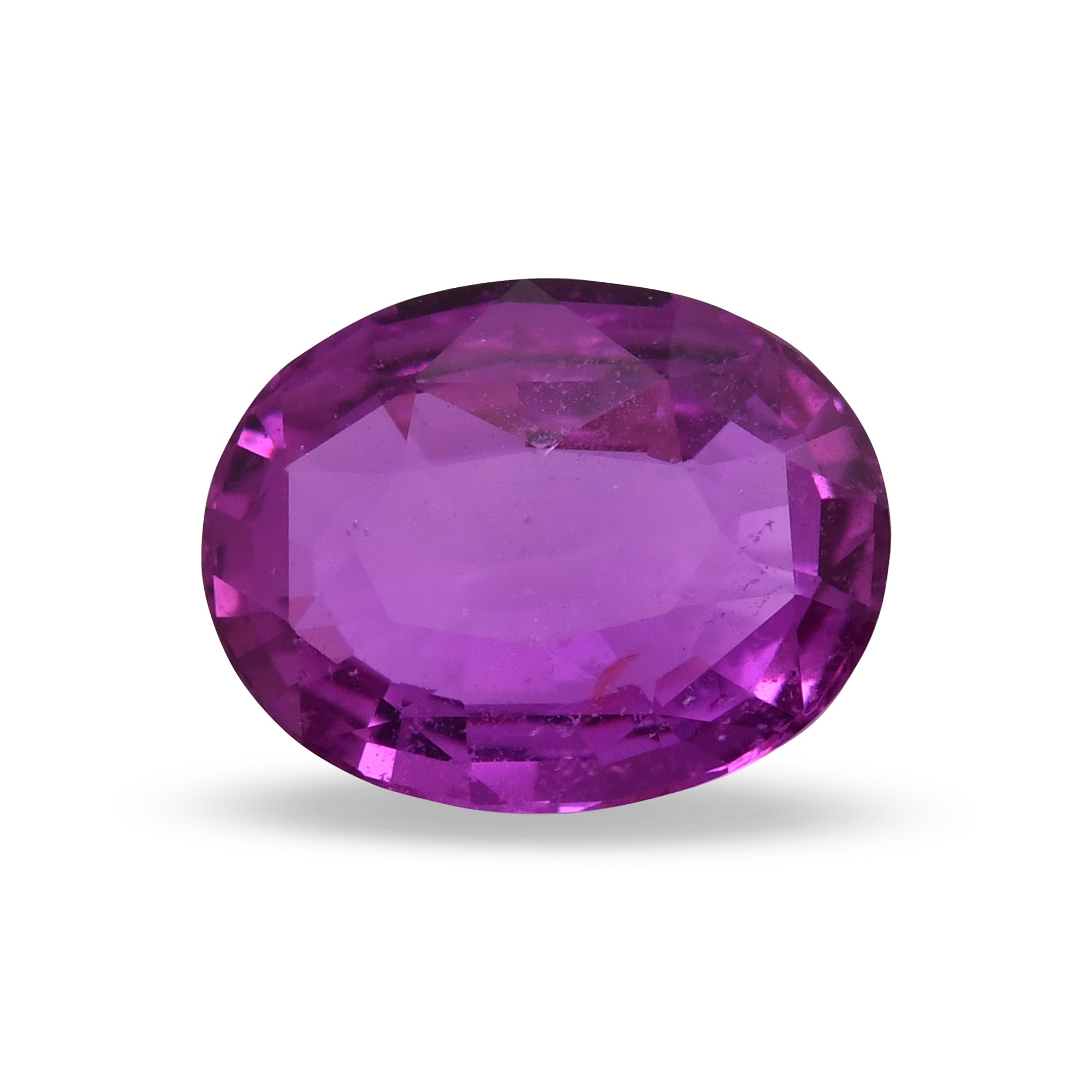 CVD/HPHT Lab Diamond Price Calculator Jewelry 