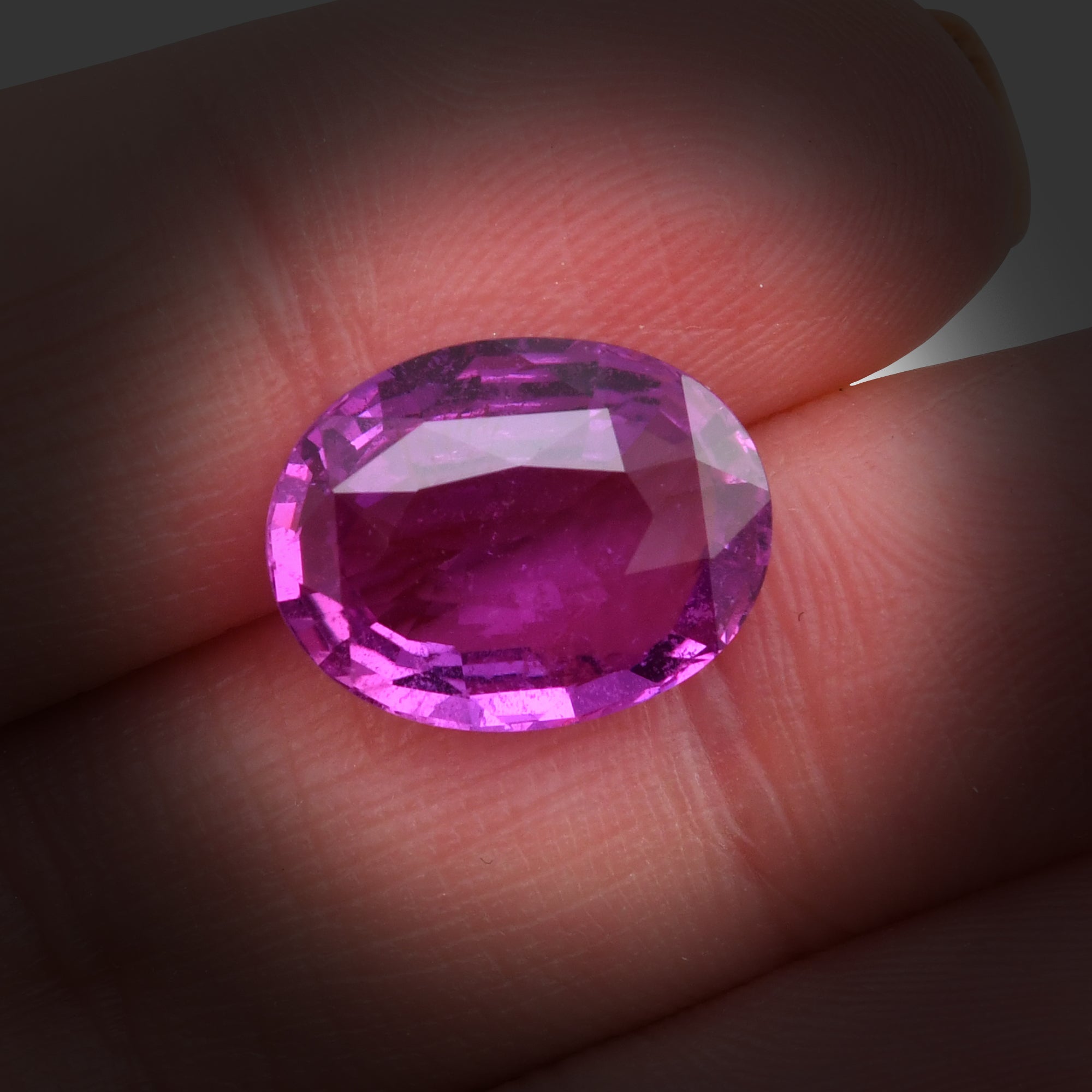 CVD/HPHT Lab Diamond Price Calculator Jewelry 