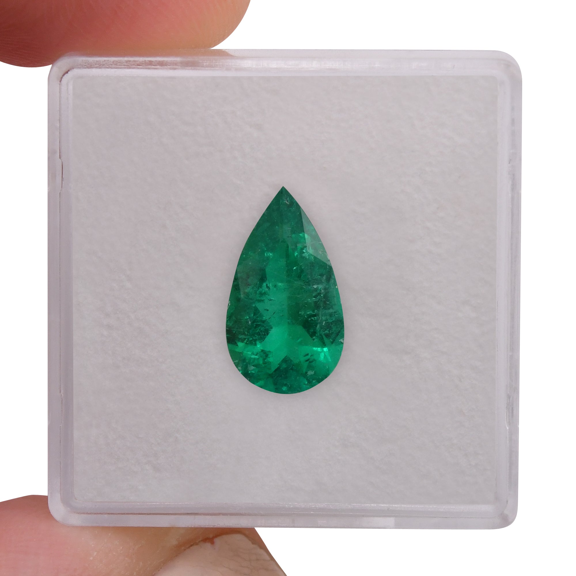 CVD/HPHT Lab Diamond Price Calculator Jewelry 