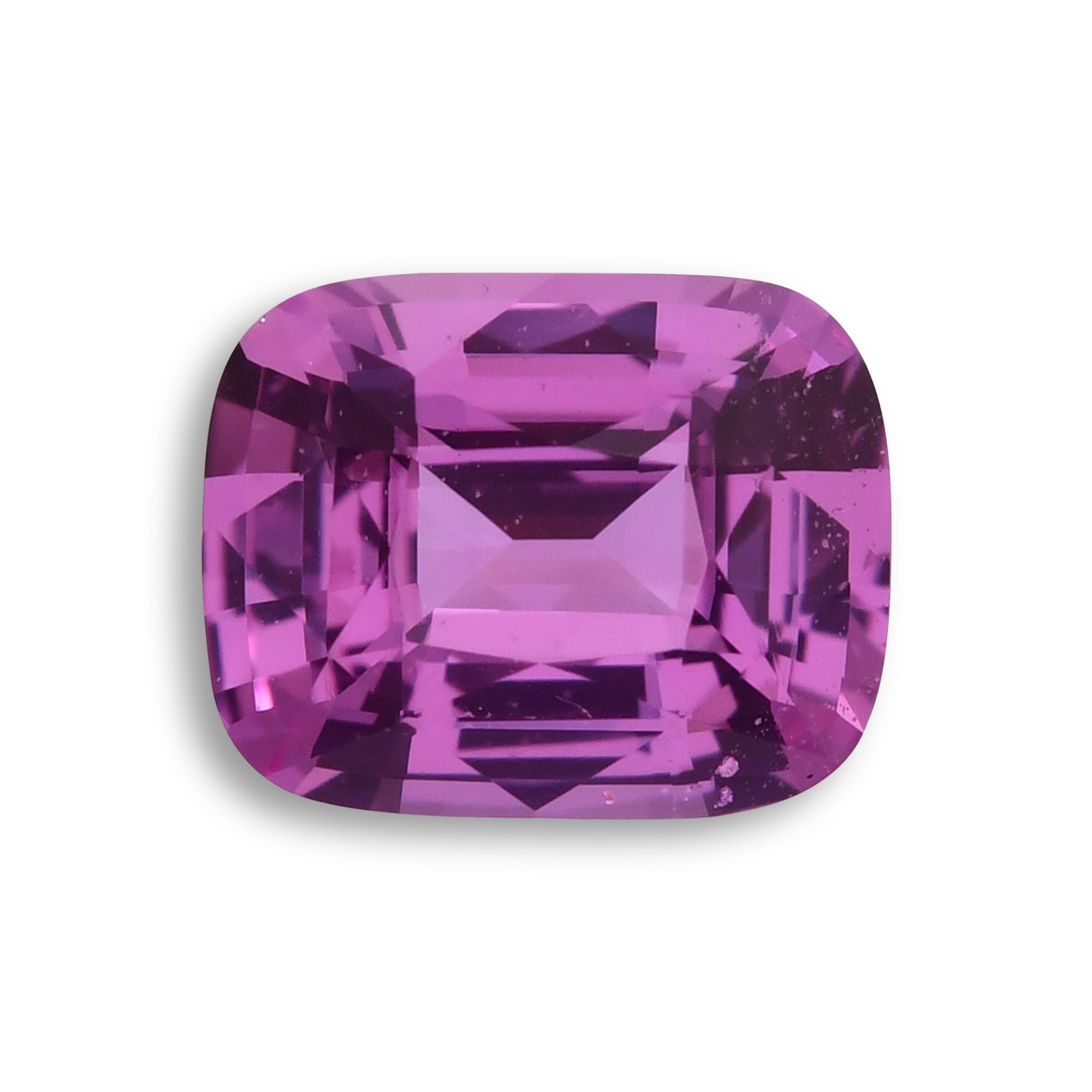 CVD/HPHT Lab Diamond Price Calculator Jewelry 