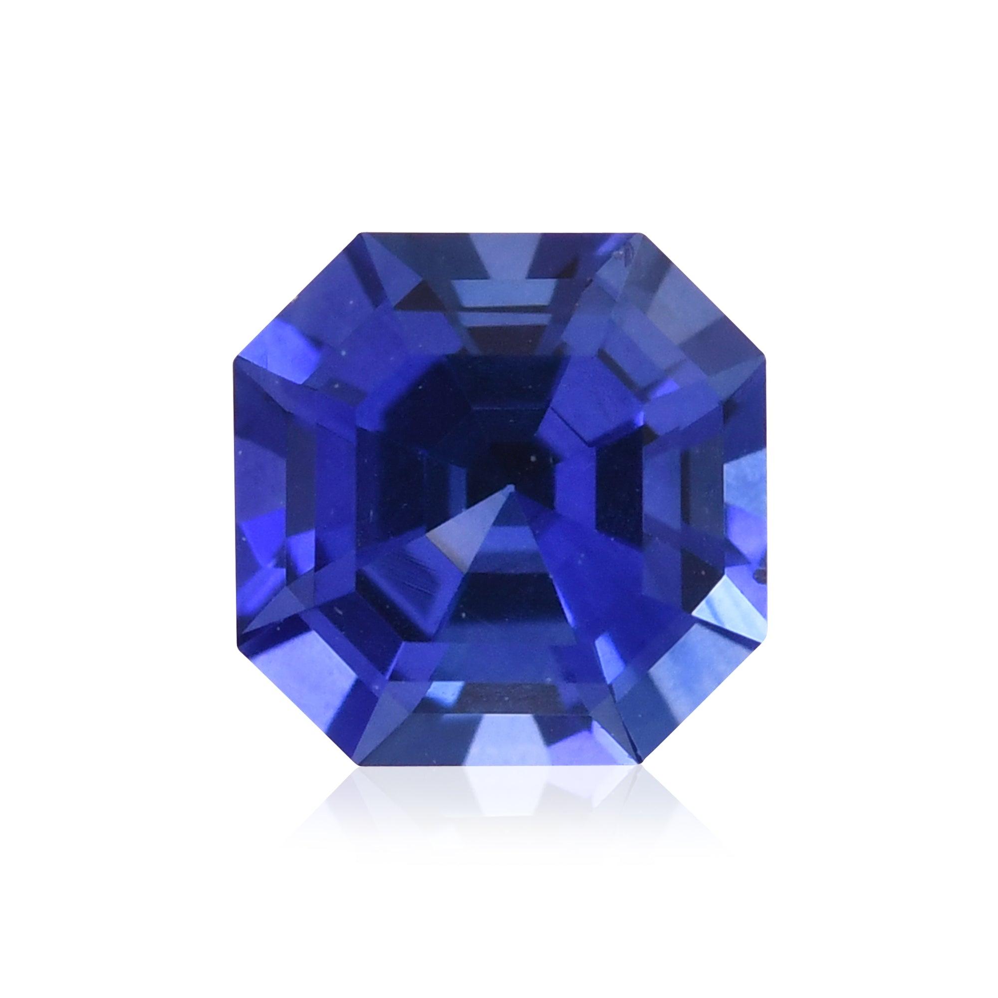 CVD/HPHT Lab Diamond Price Calculator Jewelry 