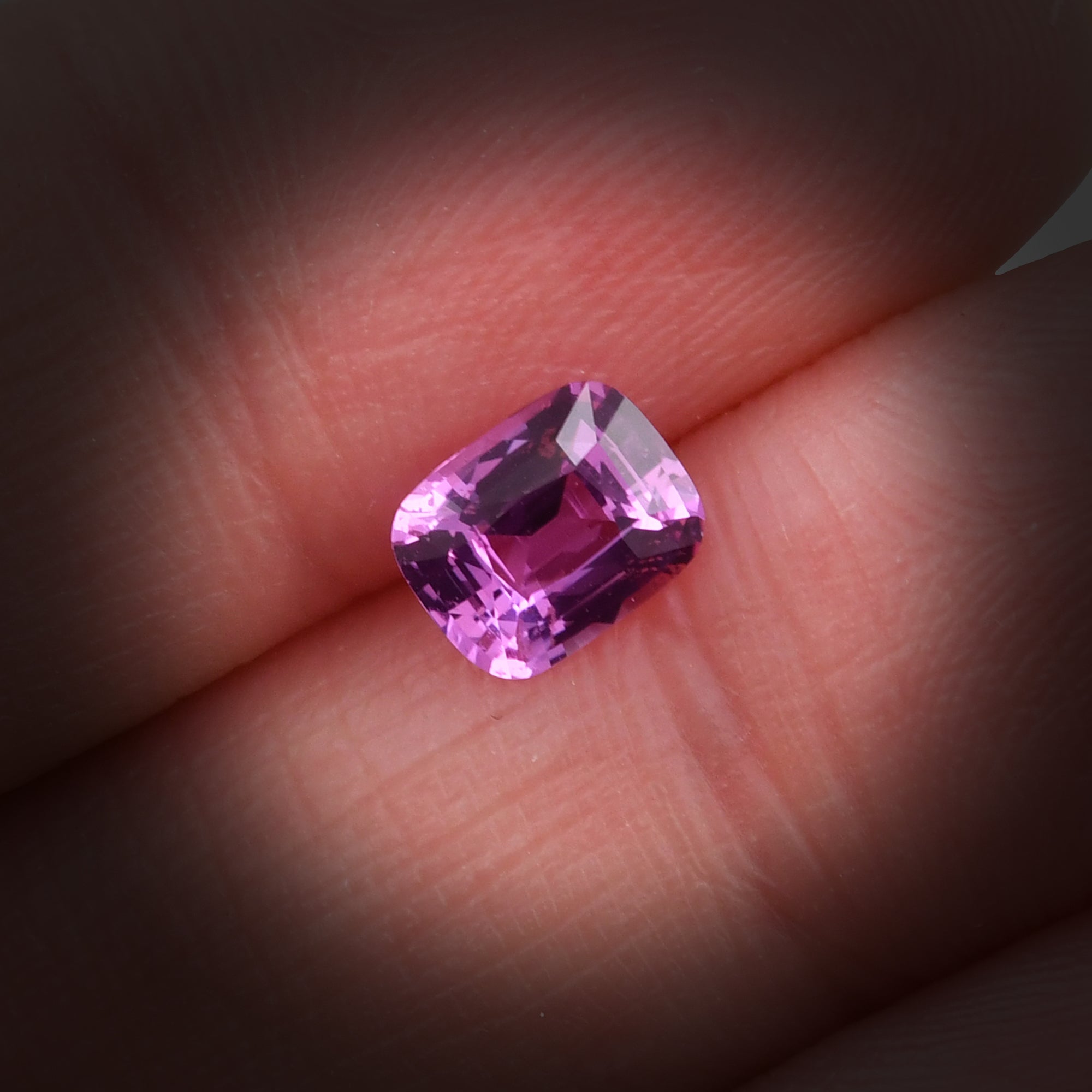 CVD/HPHT Lab Diamond Price Calculator Jewelry 