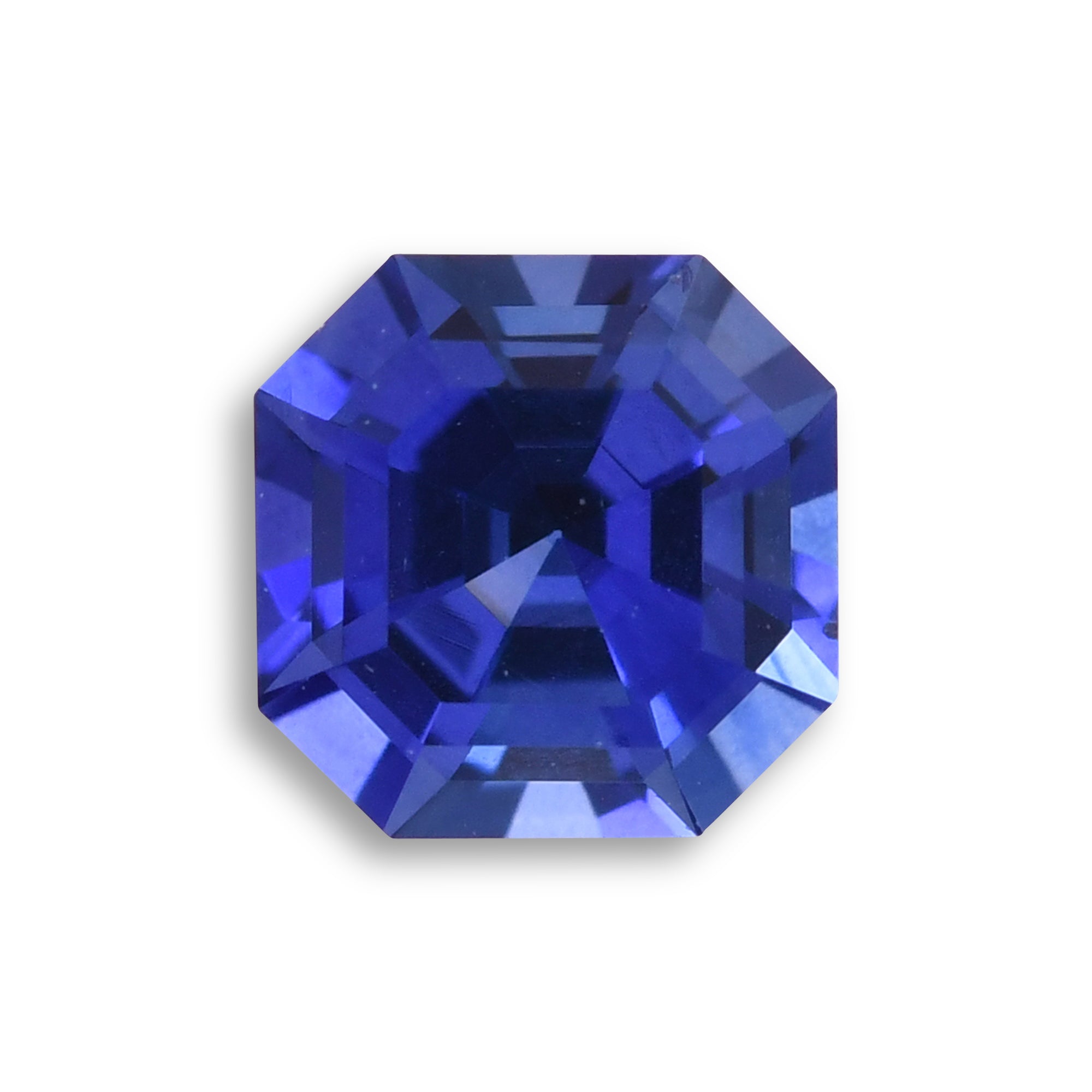 CVD/HPHT Lab Diamond Price Calculator Jewelry 