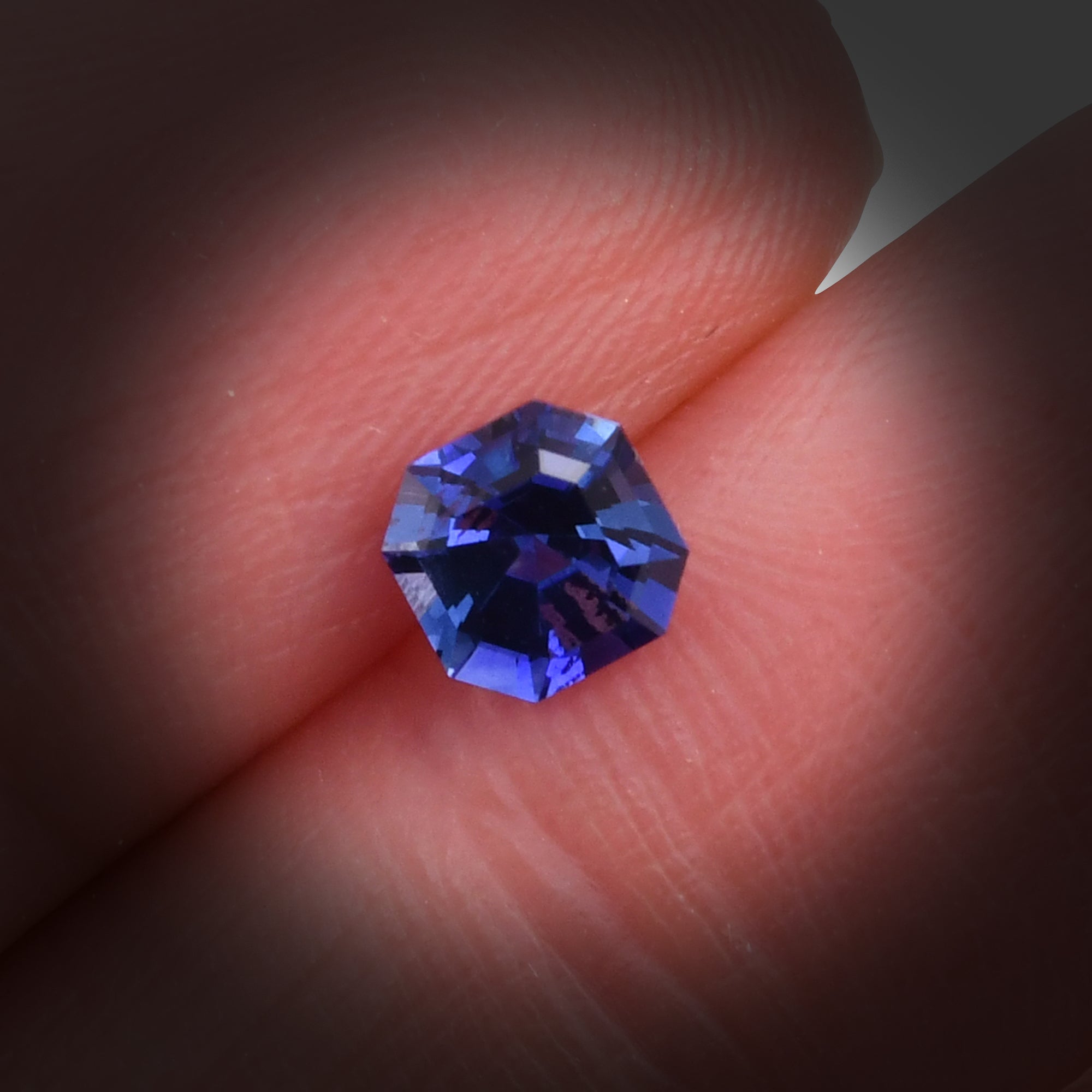 CVD/HPHT Lab Diamond Price Calculator Jewelry 