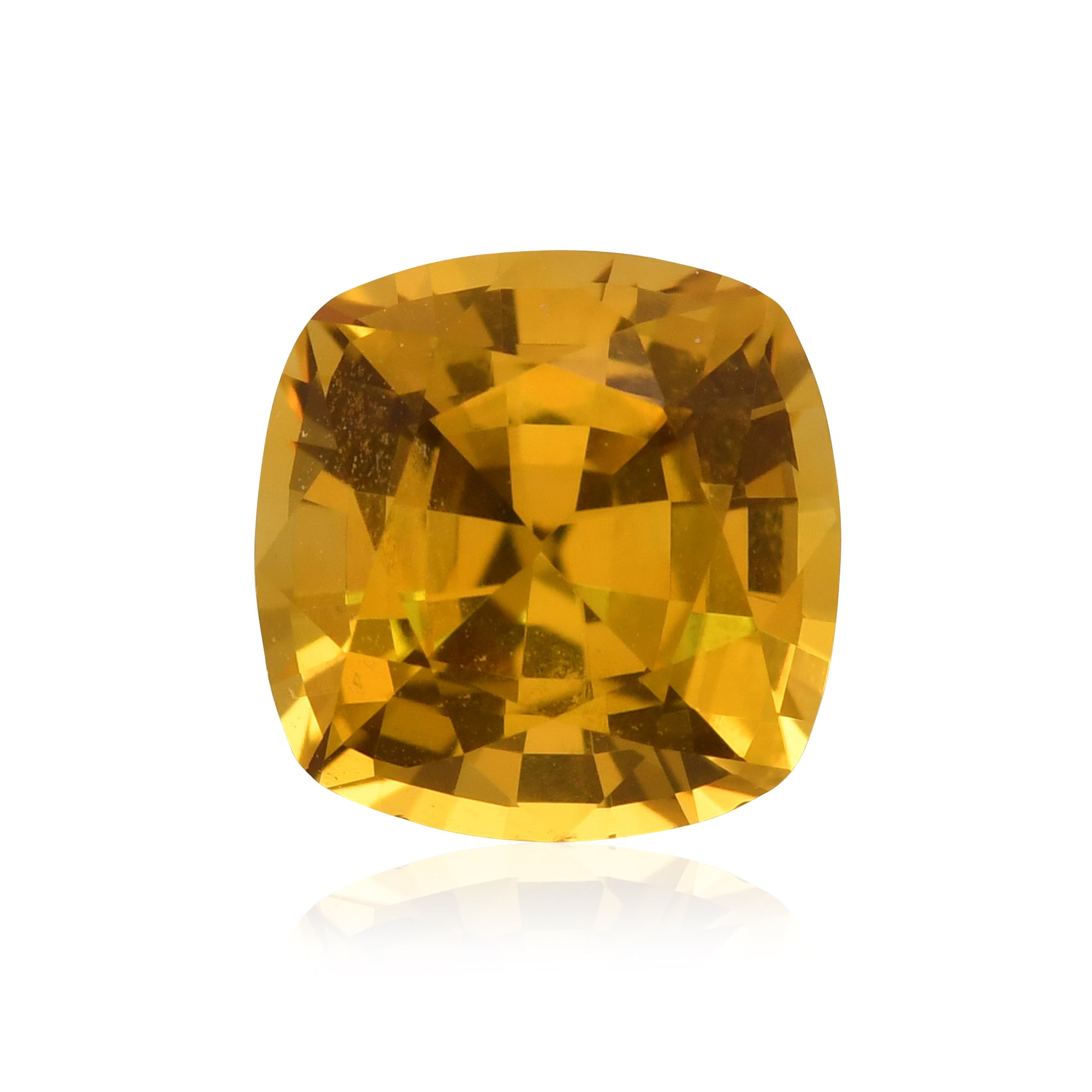 CVD/HPHT Lab Diamond Price Calculator Jewelry 