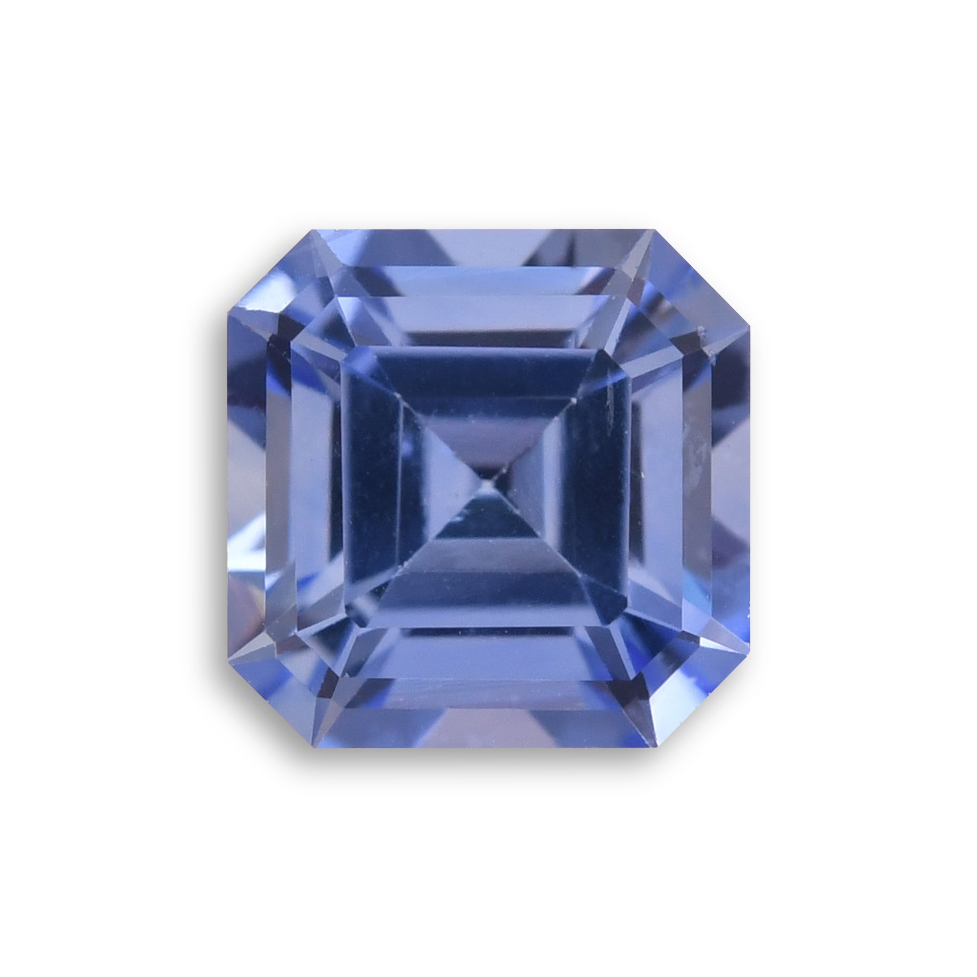 CVD/HPHT Lab Diamond Price Calculator Jewelry 