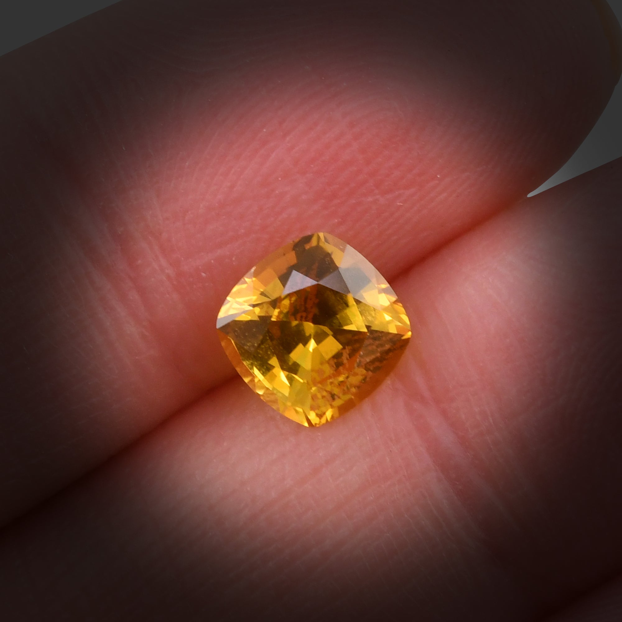 CVD/HPHT Lab Diamond Price Calculator Jewelry 