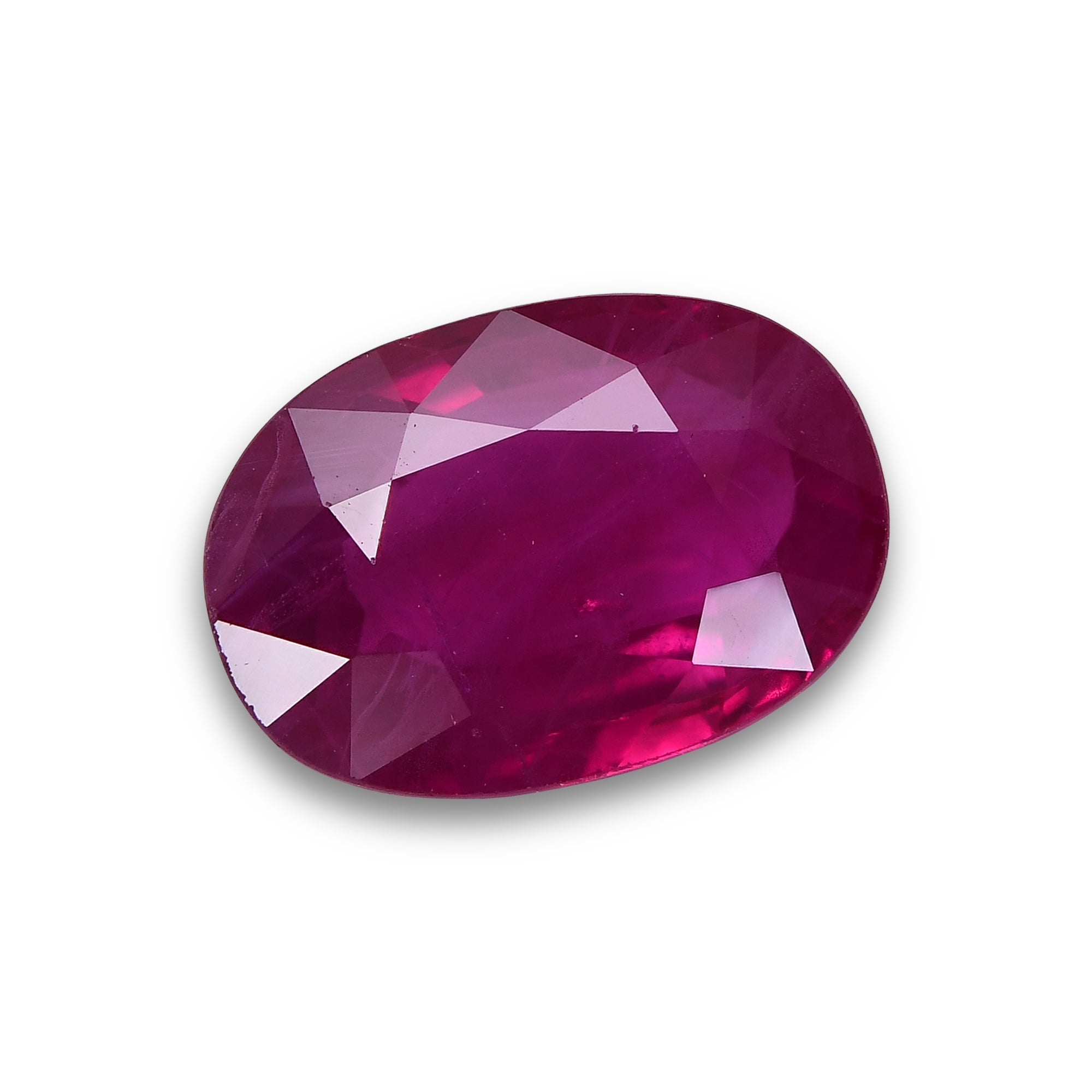 CVD/HPHT Lab Diamond Price Calculator Jewelry 