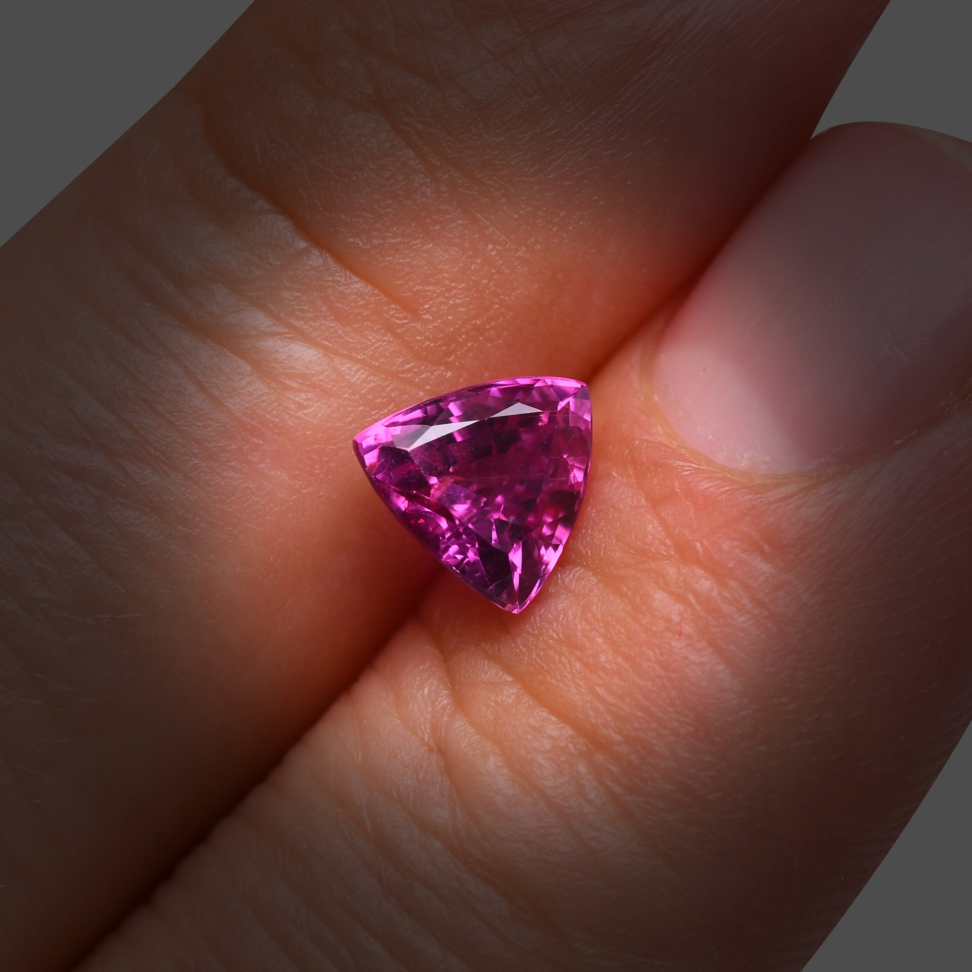 CVD/HPHT Lab Diamond Price Calculator Jewelry 