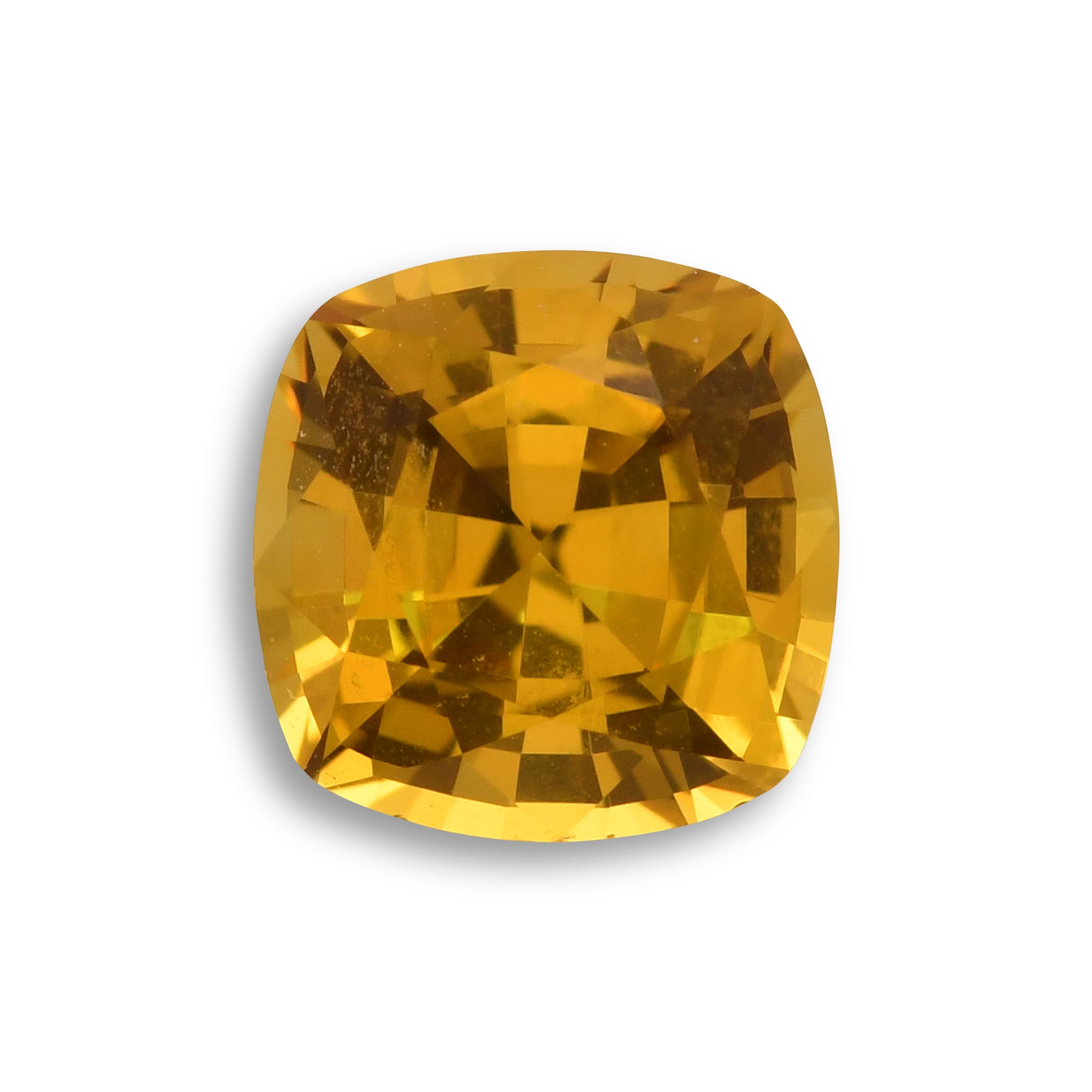 CVD/HPHT Lab Diamond Price Calculator Jewelry 