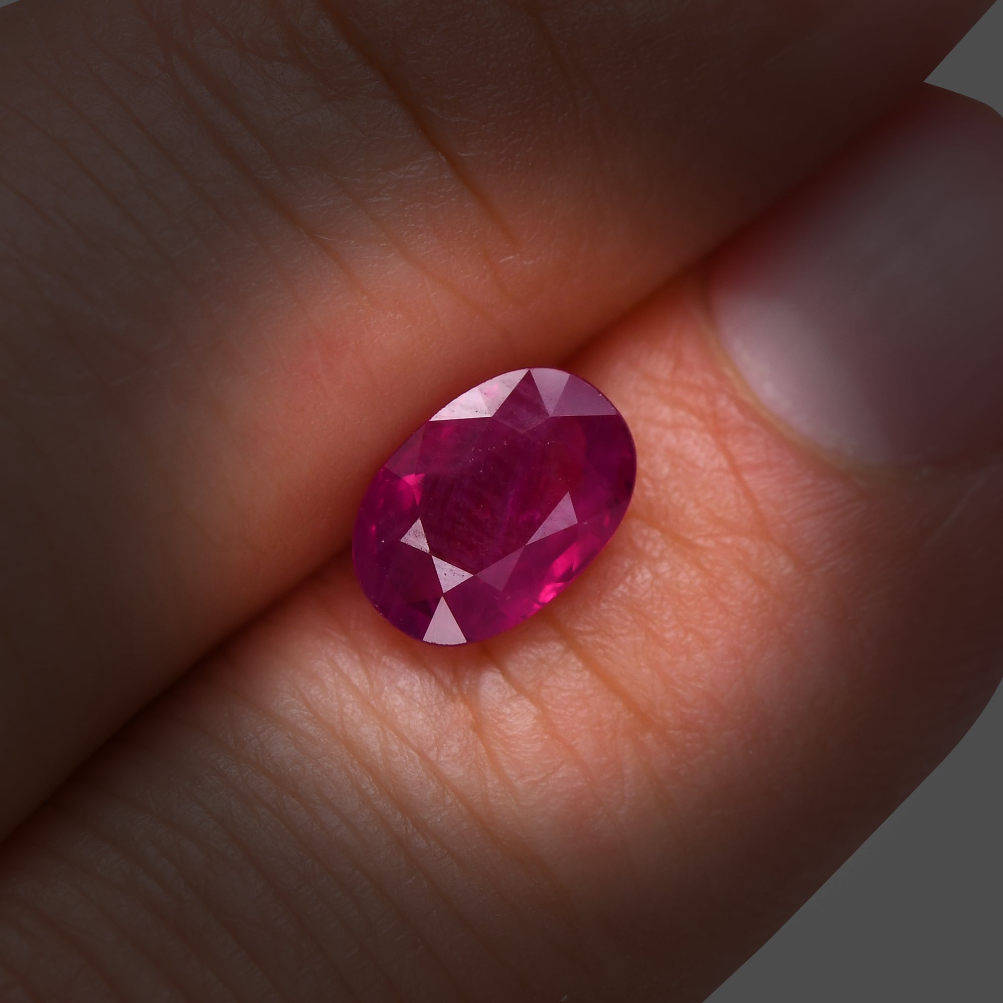 CVD/HPHT Lab Diamond Price Calculator Jewelry 