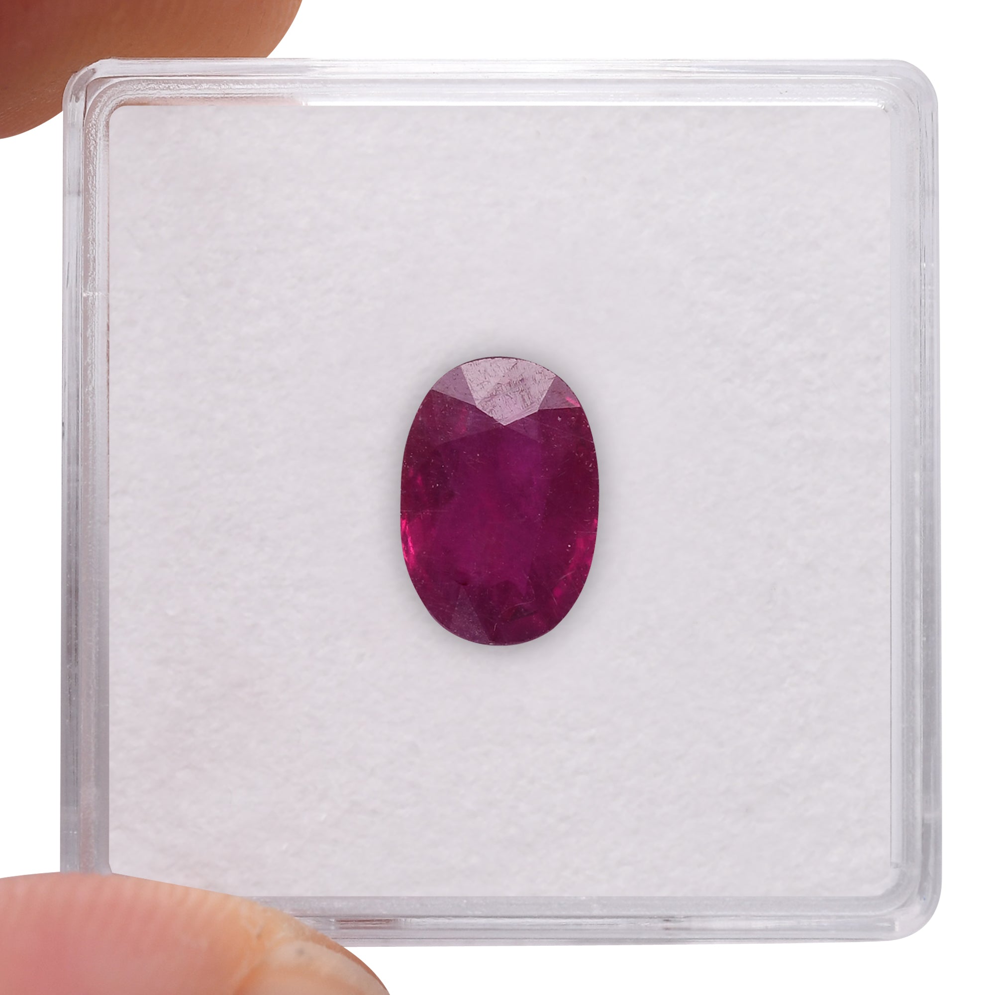 CVD/HPHT Lab Diamond Price Calculator Jewelry 