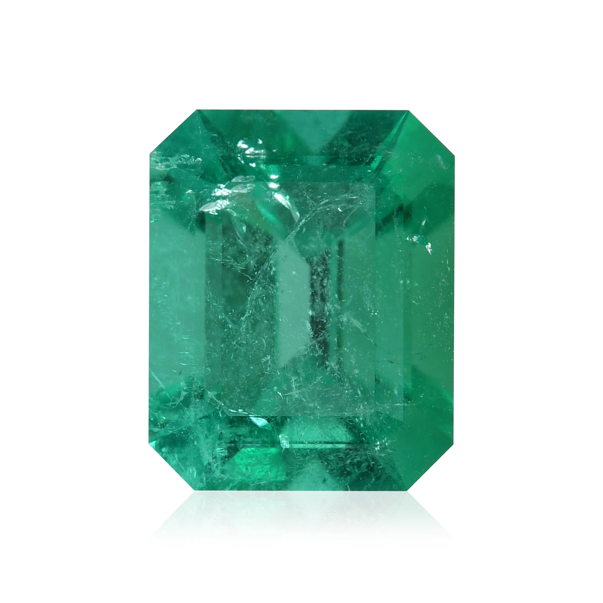 CVD/HPHT Lab Diamond Price Calculator Jewelry 