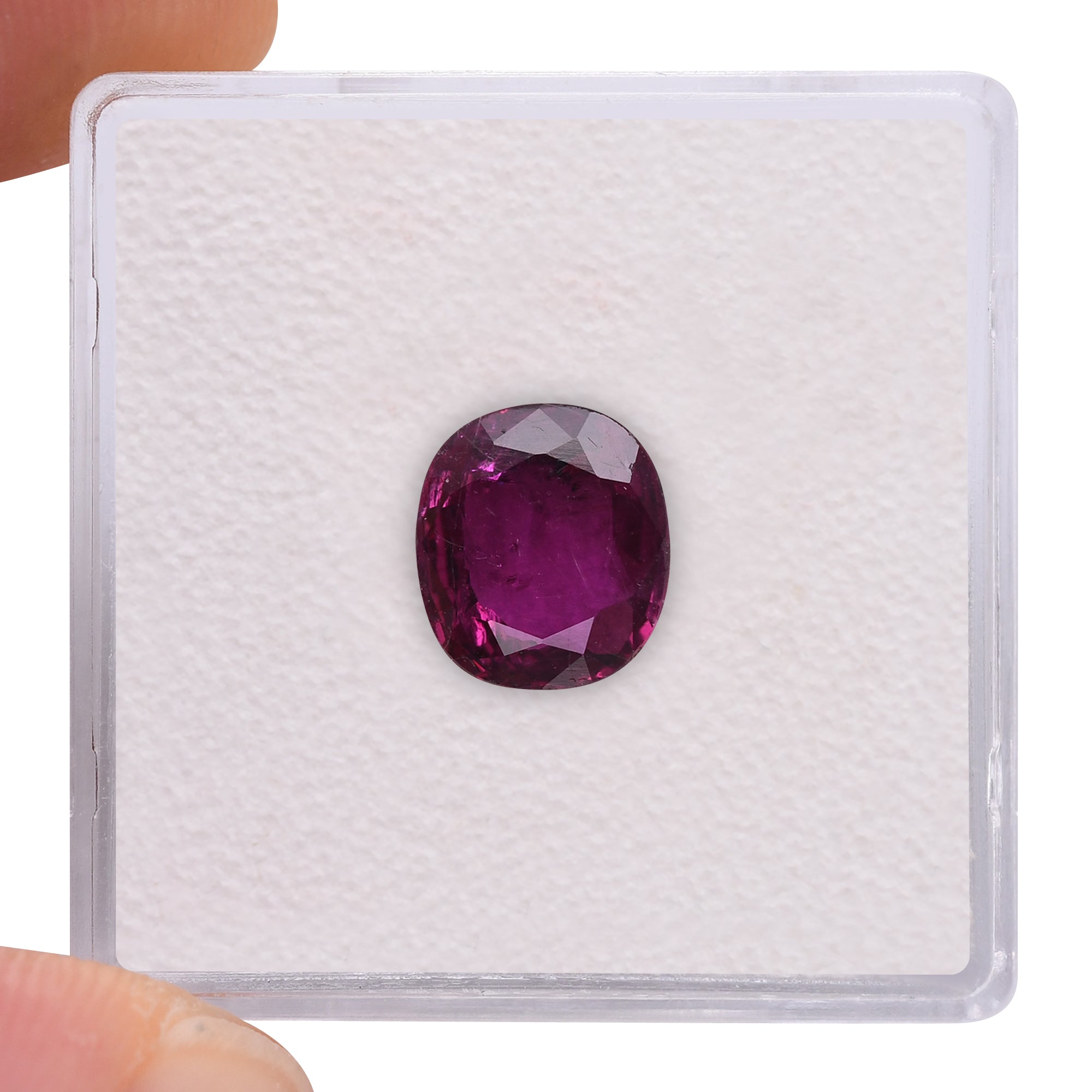 CVD/HPHT Lab Diamond Price Calculator Jewelry 