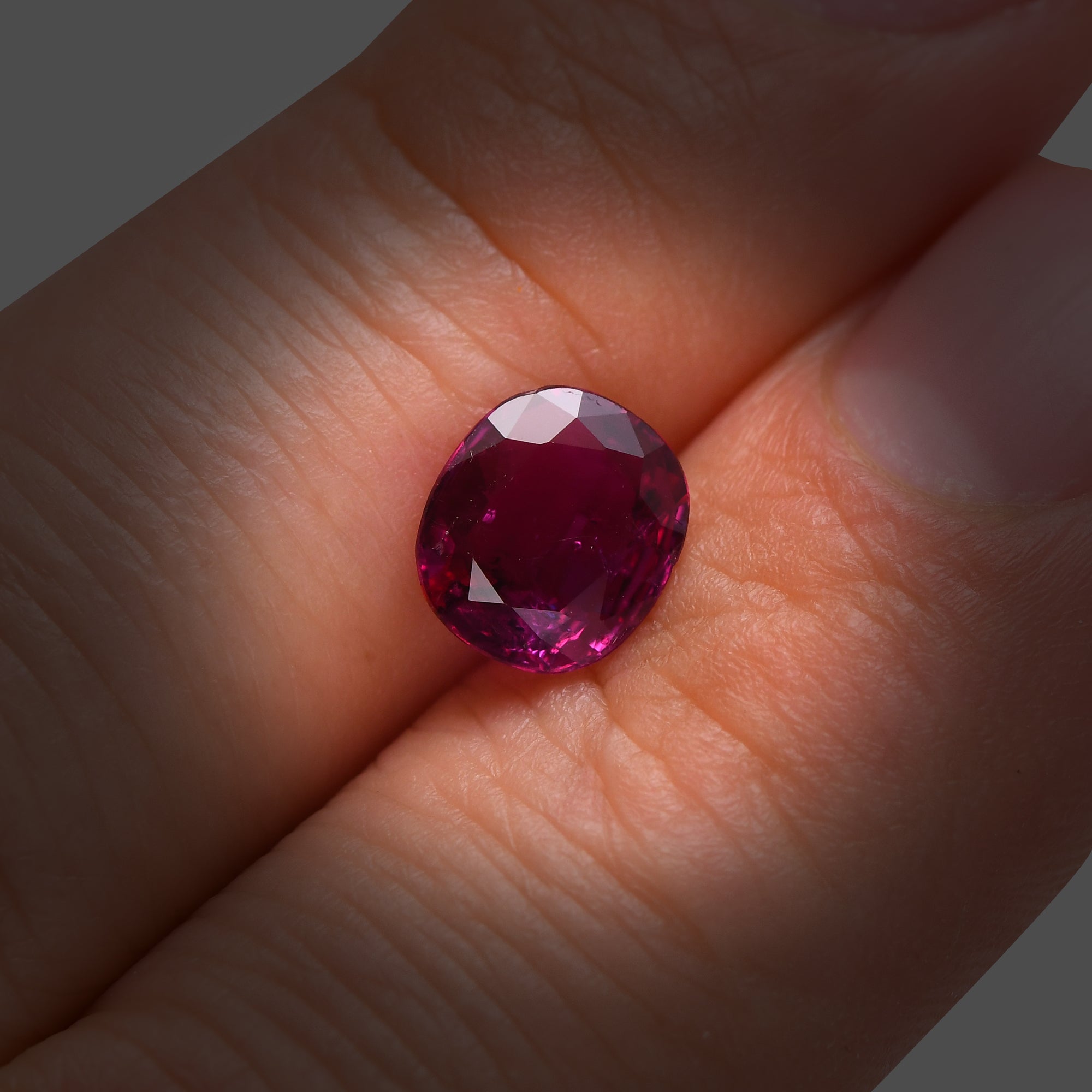 CVD/HPHT Lab Diamond Price Calculator Jewelry 