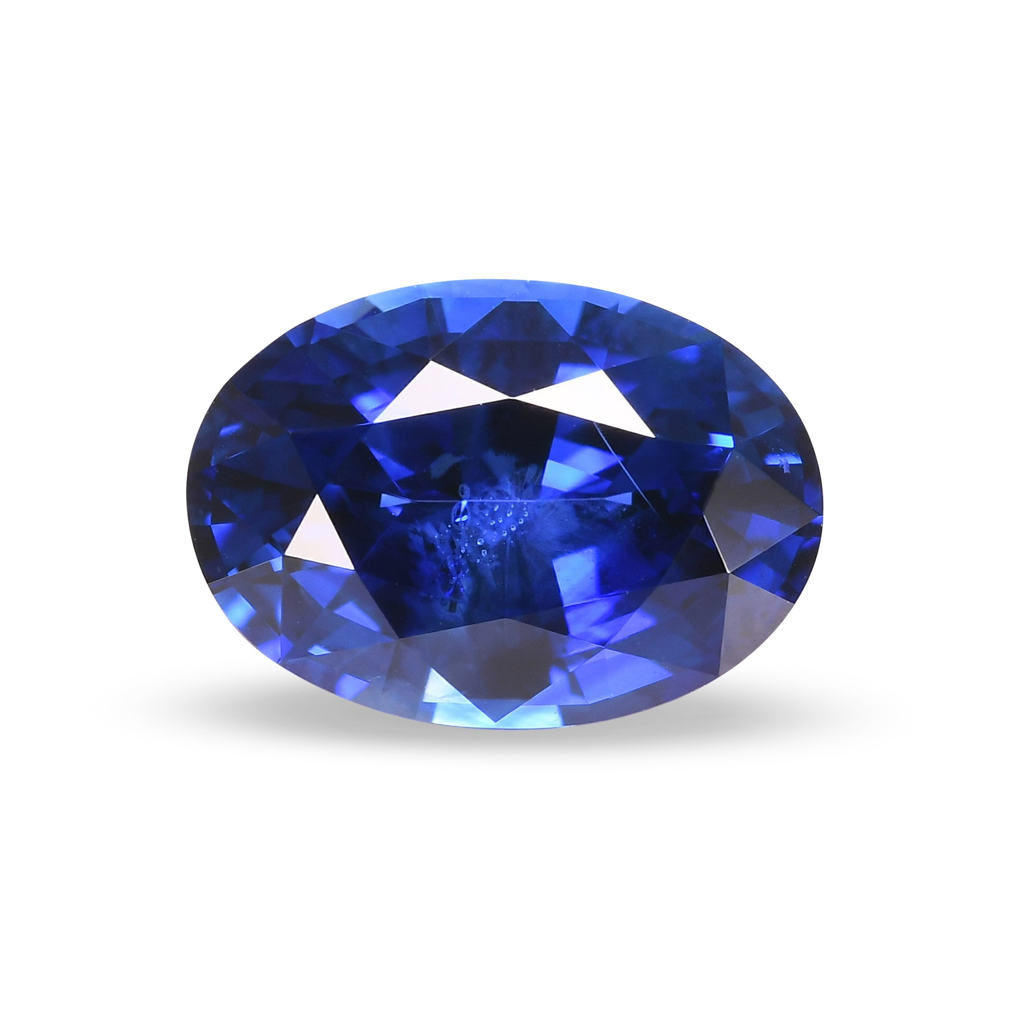 CVD/HPHT Lab Diamond Price Calculator Jewelry 