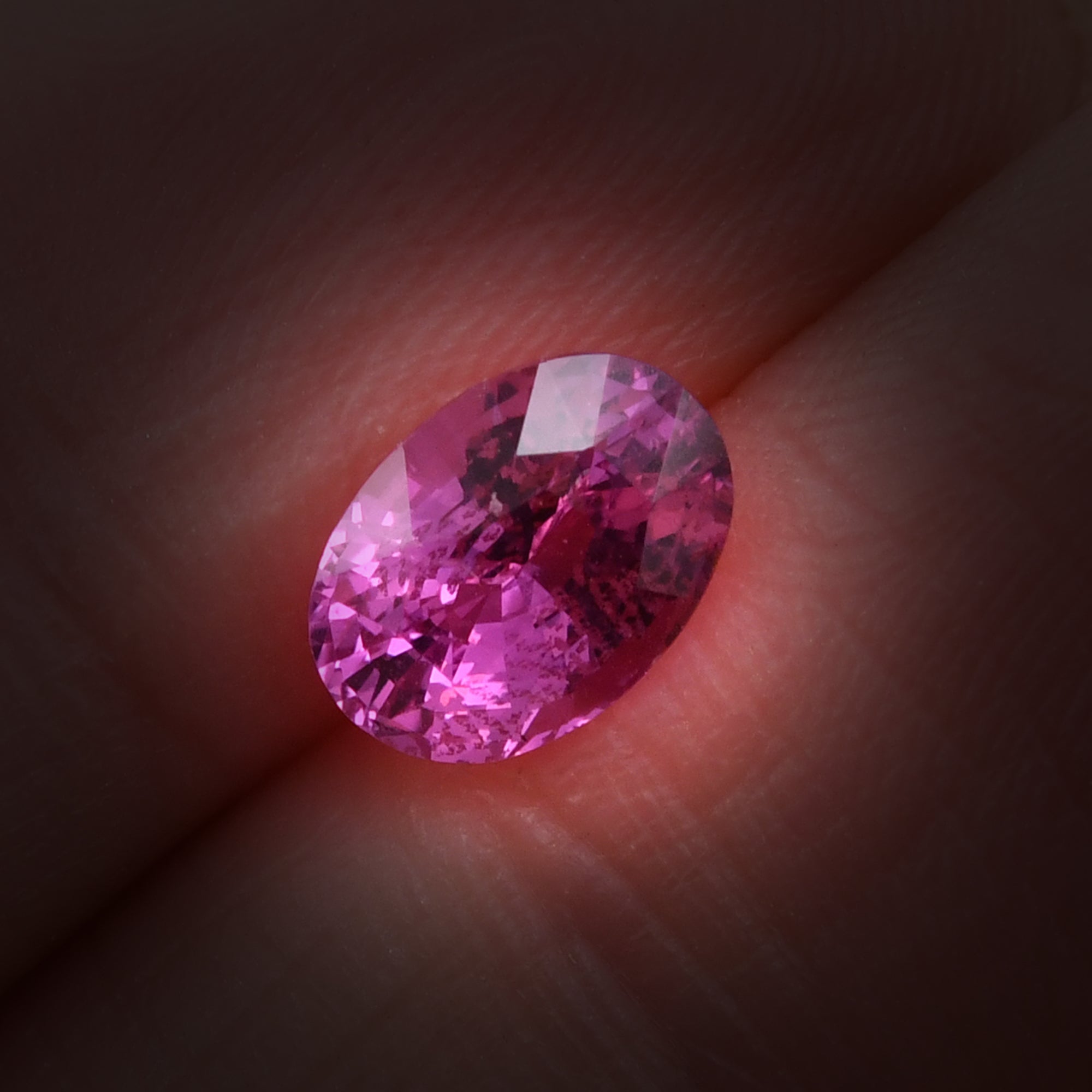 CVD/HPHT Lab Diamond Price Calculator Jewelry 