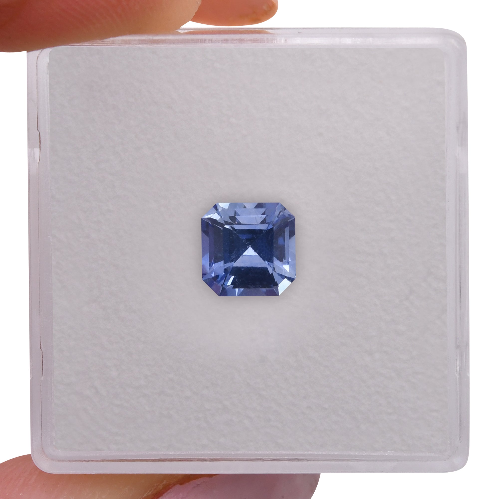 CVD/HPHT Lab Diamond Price Calculator Jewelry 