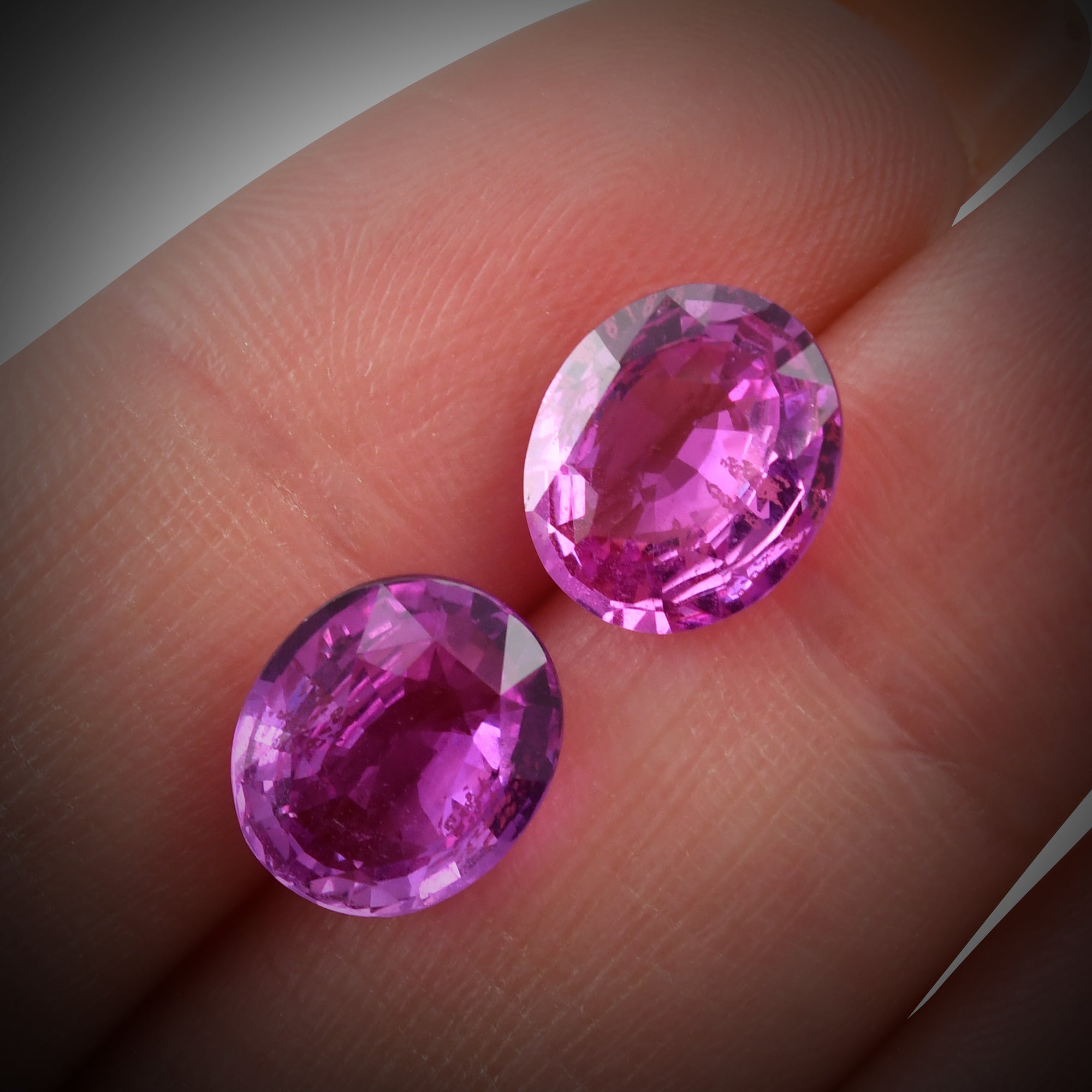 CVD/HPHT Lab Diamond Price Calculator Jewelry 