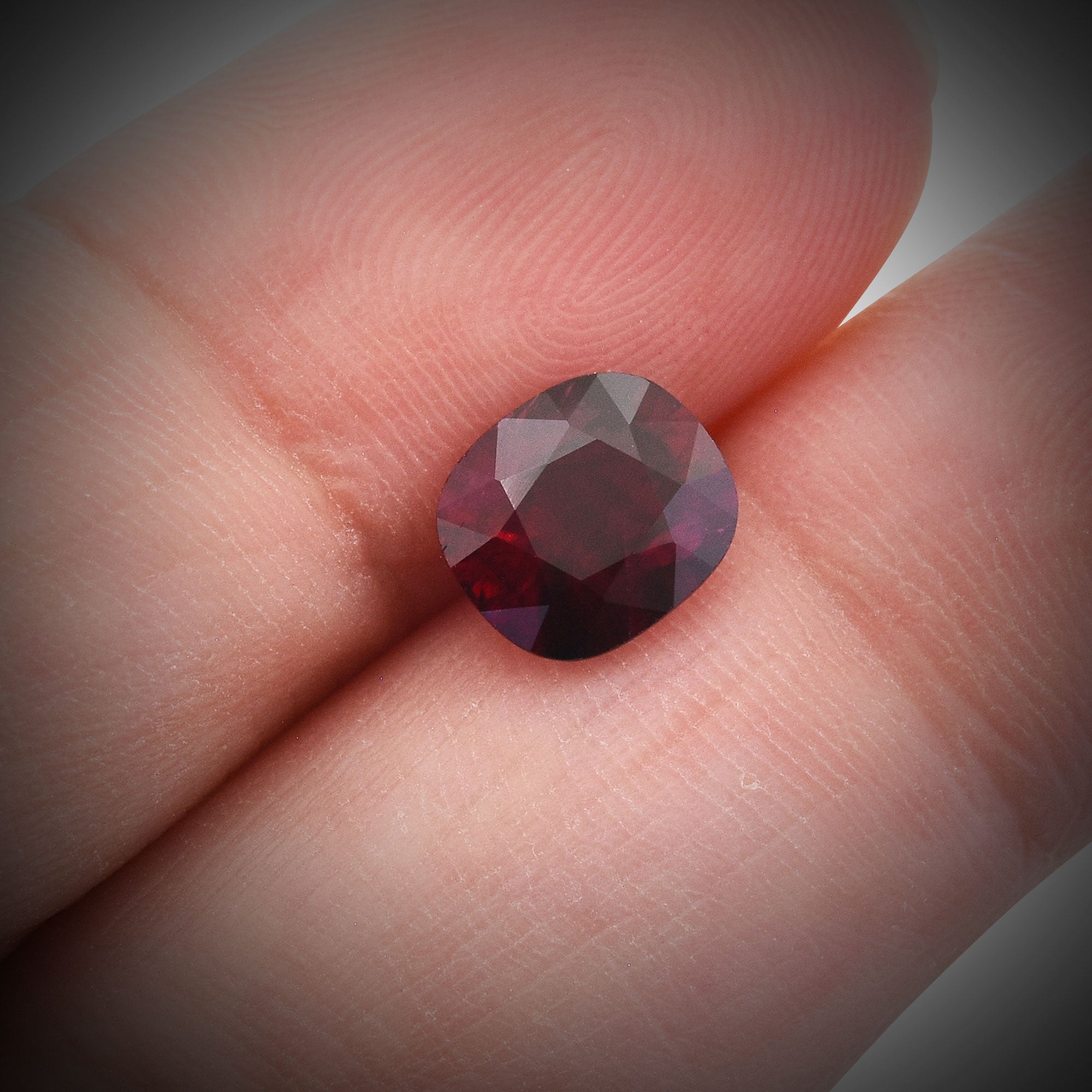 CVD/HPHT Lab Diamond Price Calculator Jewelry 