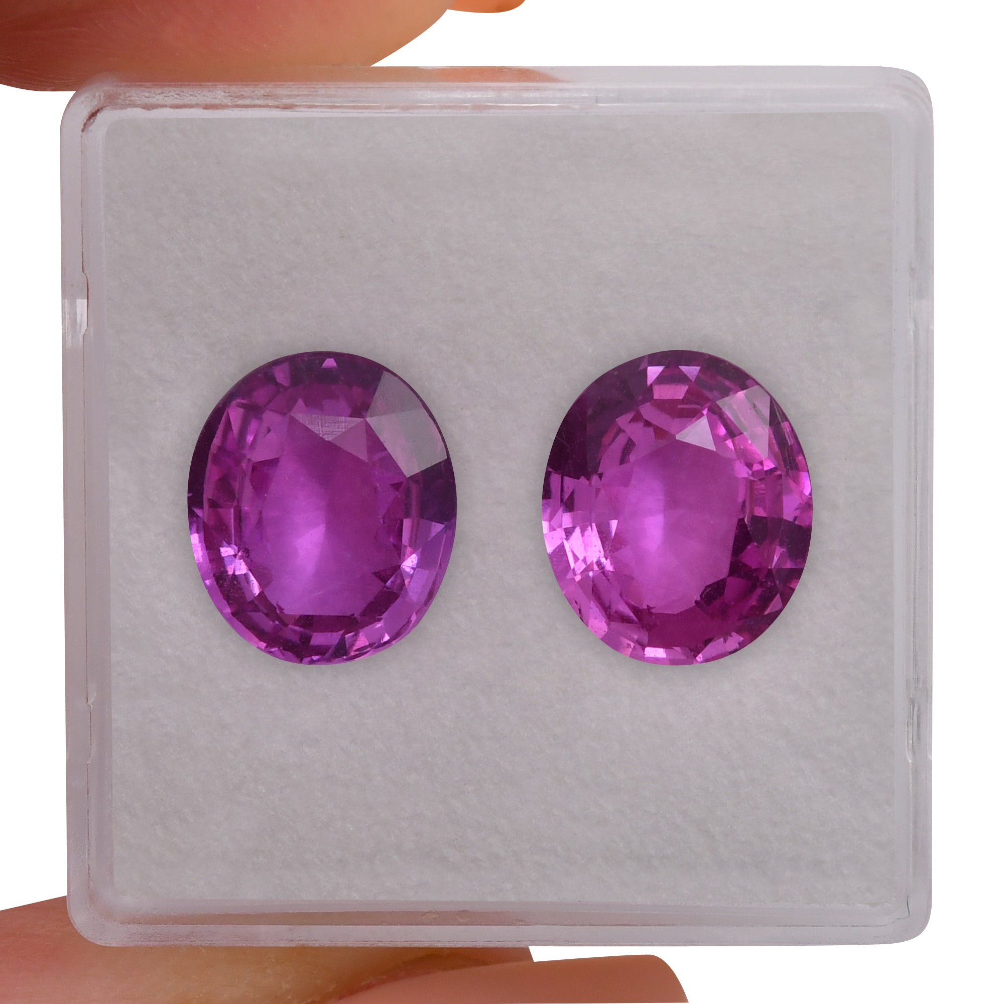 CVD/HPHT Lab Diamond Price Calculator Jewelry 