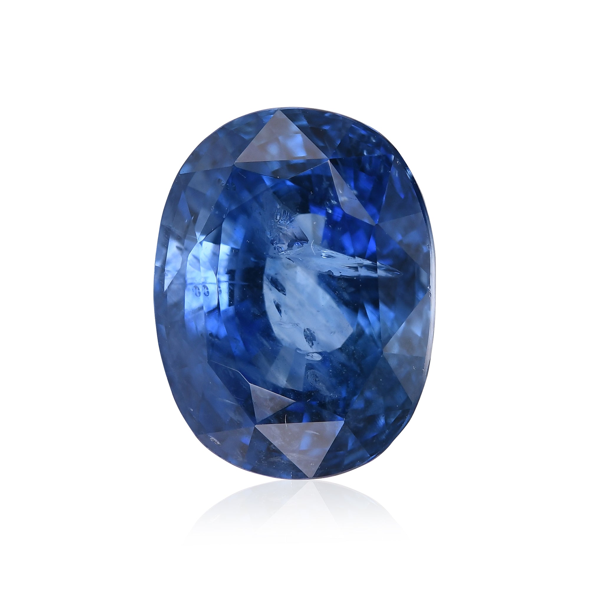 CVD/HPHT Lab Diamond Price Calculator Jewelry 