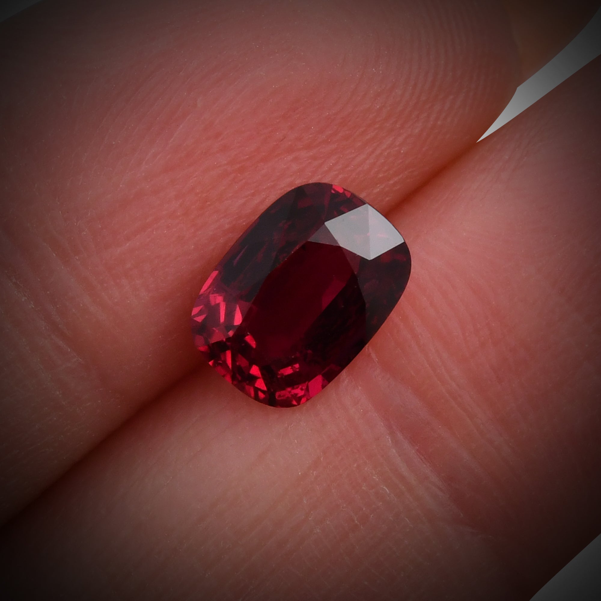 CVD/HPHT Lab Diamond Price Calculator Jewelry 