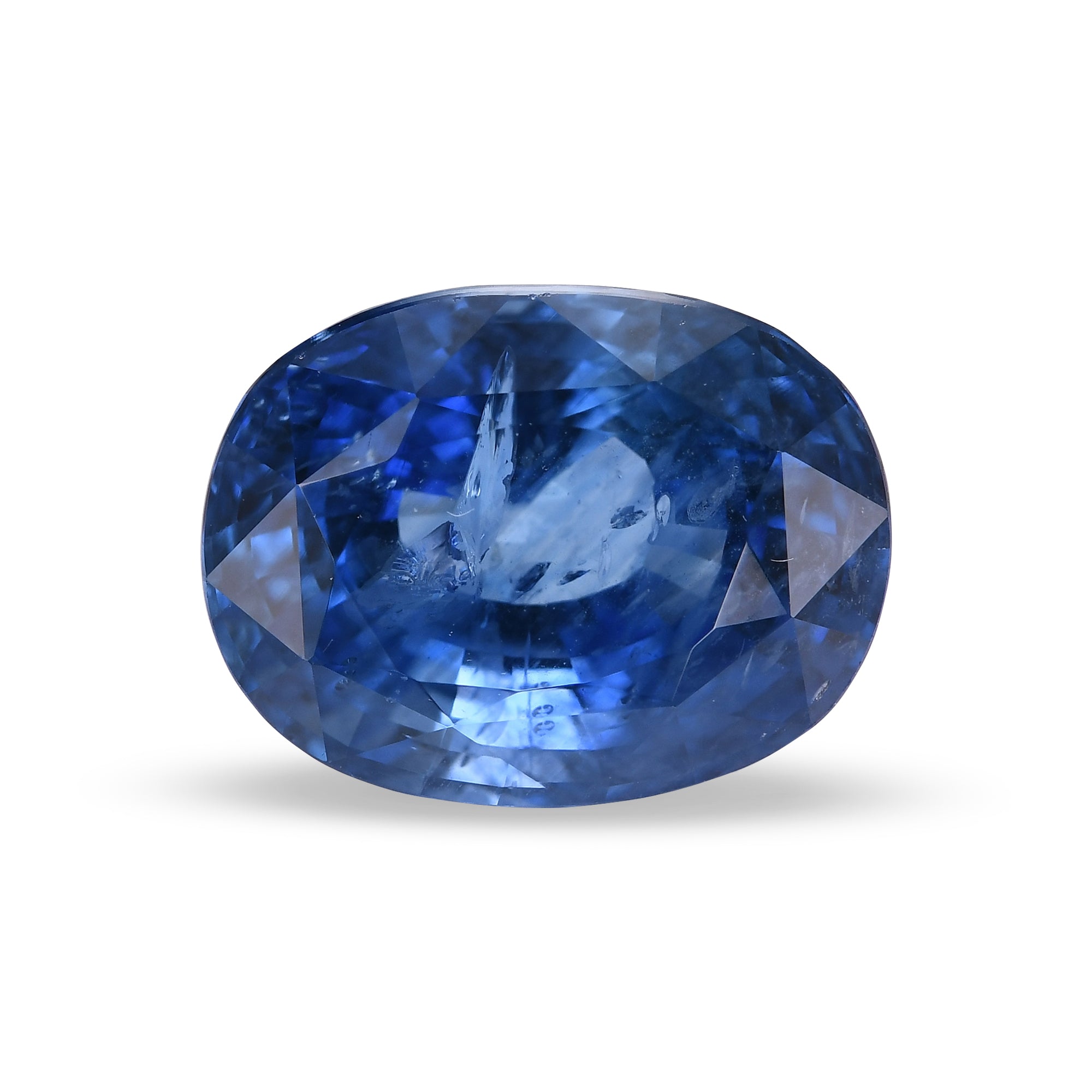 CVD/HPHT Lab Diamond Price Calculator Jewelry 