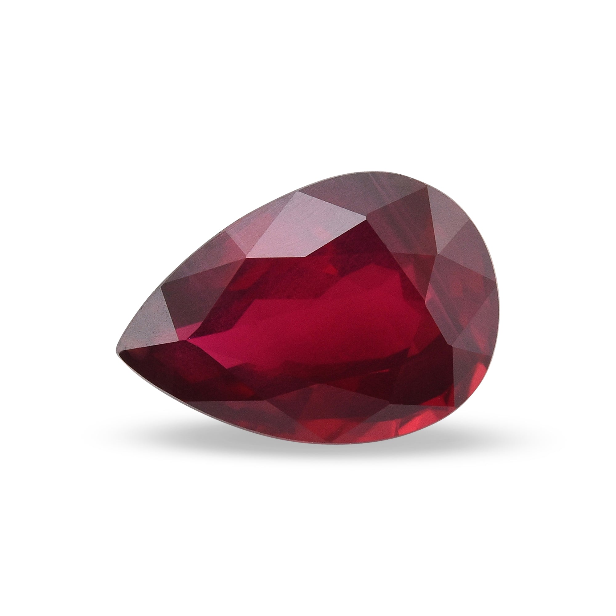 CVD/HPHT Lab Diamond Price Calculator Jewelry 