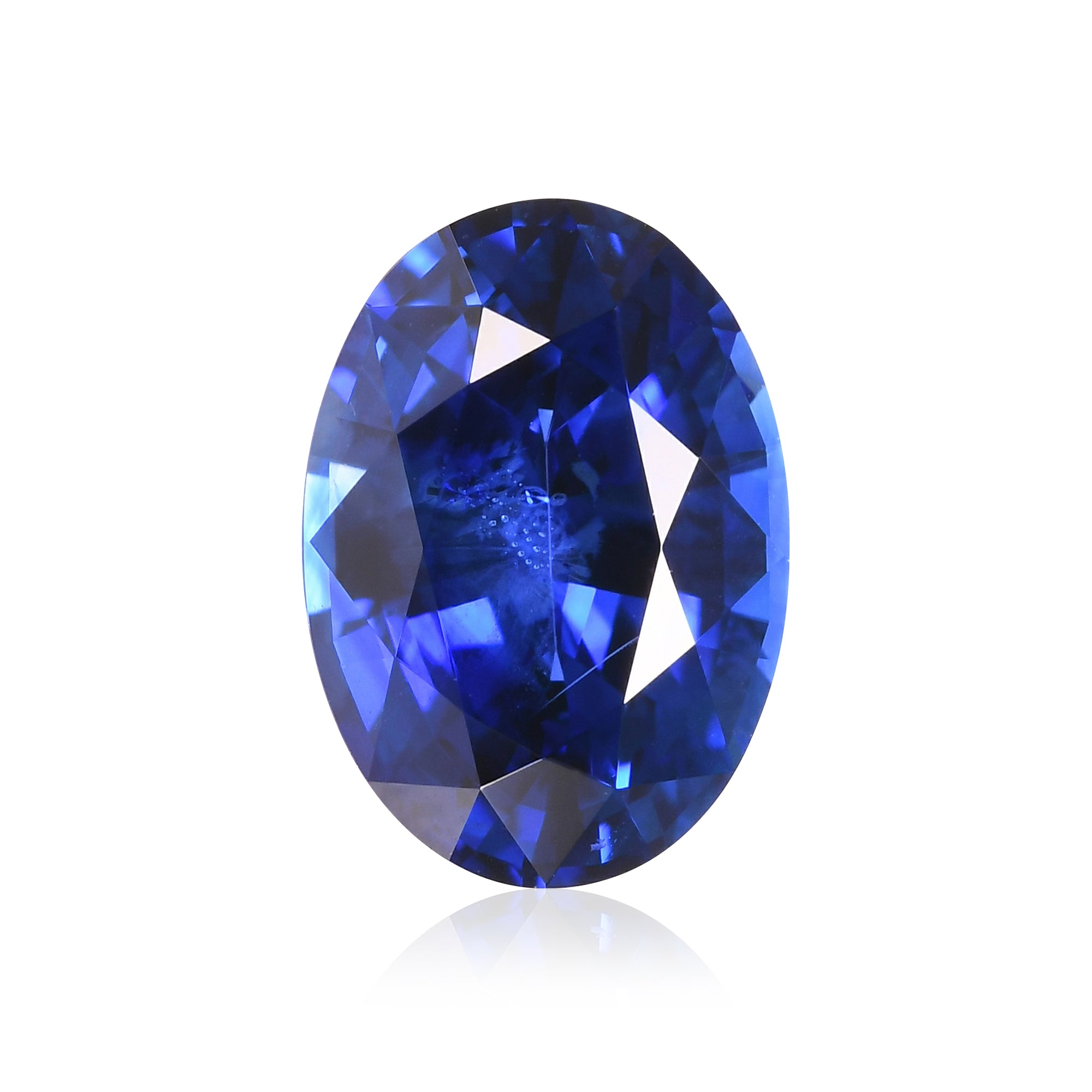 CVD/HPHT Lab Diamond Price Calculator Jewelry 