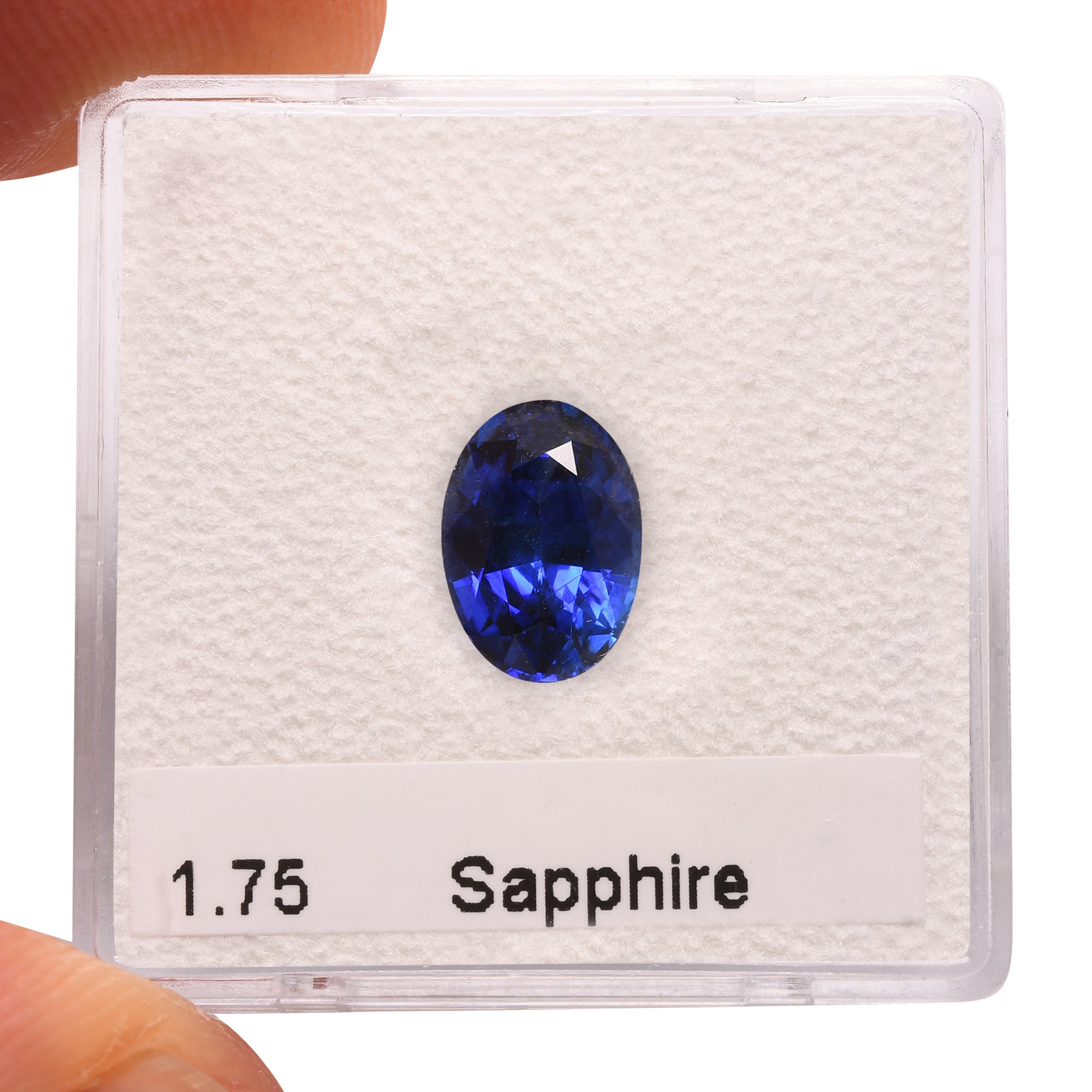 CVD/HPHT Lab Diamond Price Calculator Jewelry 