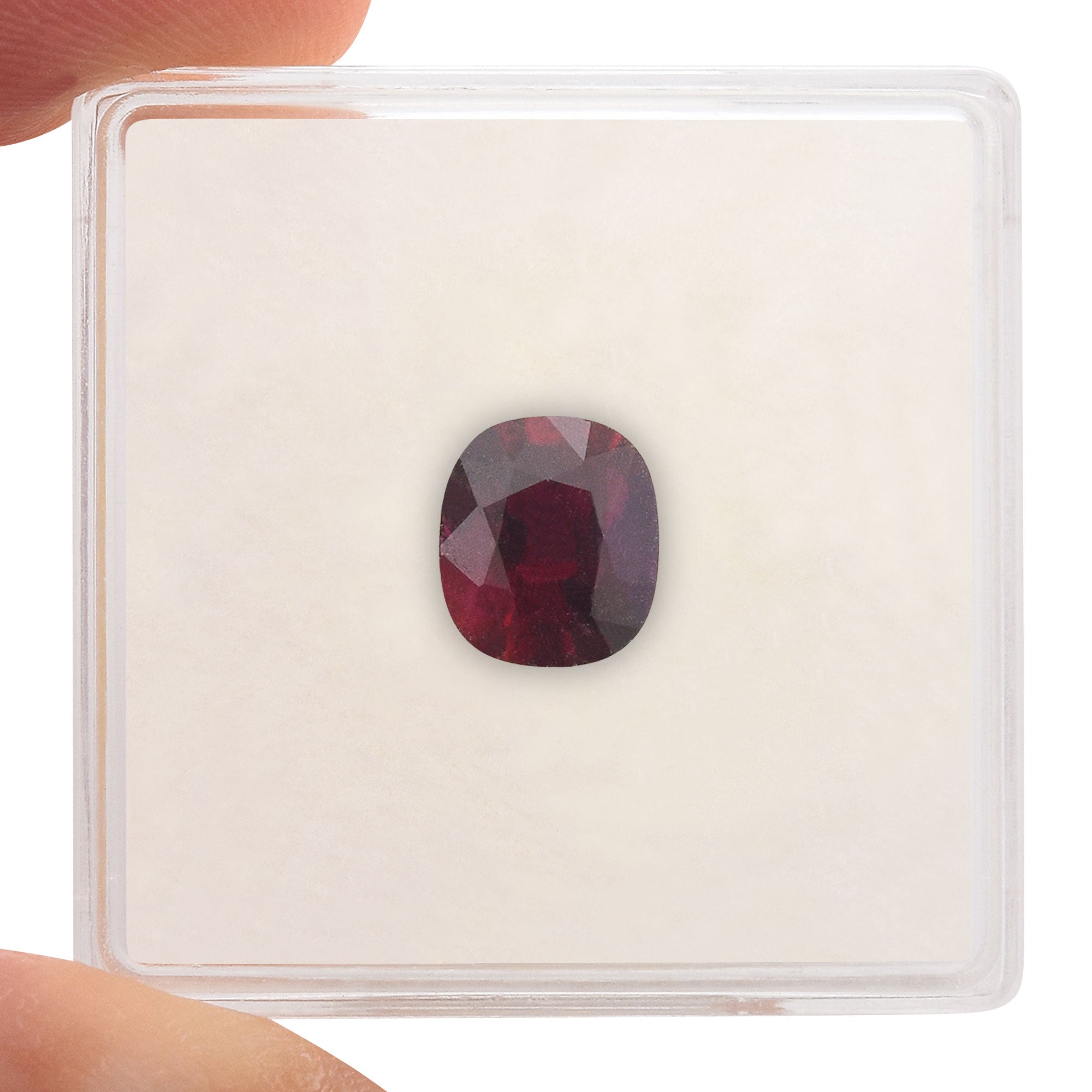 CVD/HPHT Lab Diamond Price Calculator Jewelry 