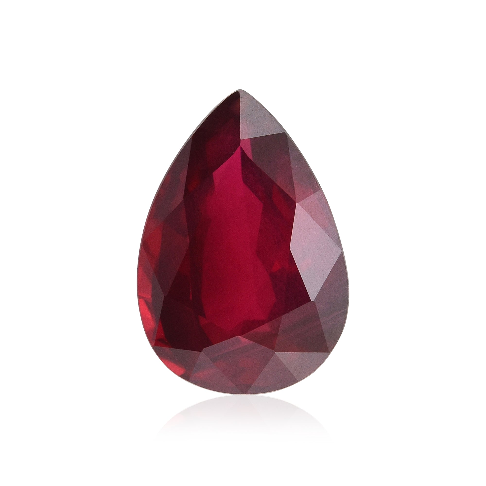 CVD/HPHT Lab Diamond Price Calculator Jewelry 