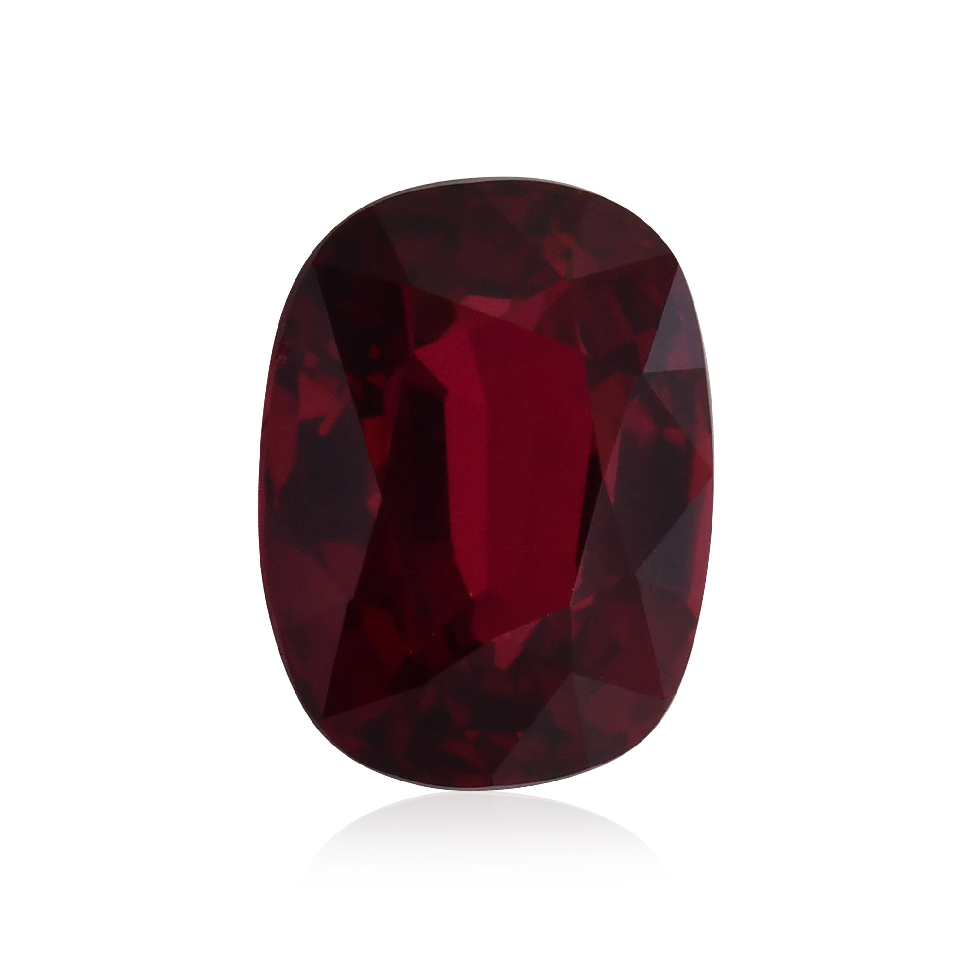 CVD/HPHT Lab Diamond Price Calculator Jewelry 