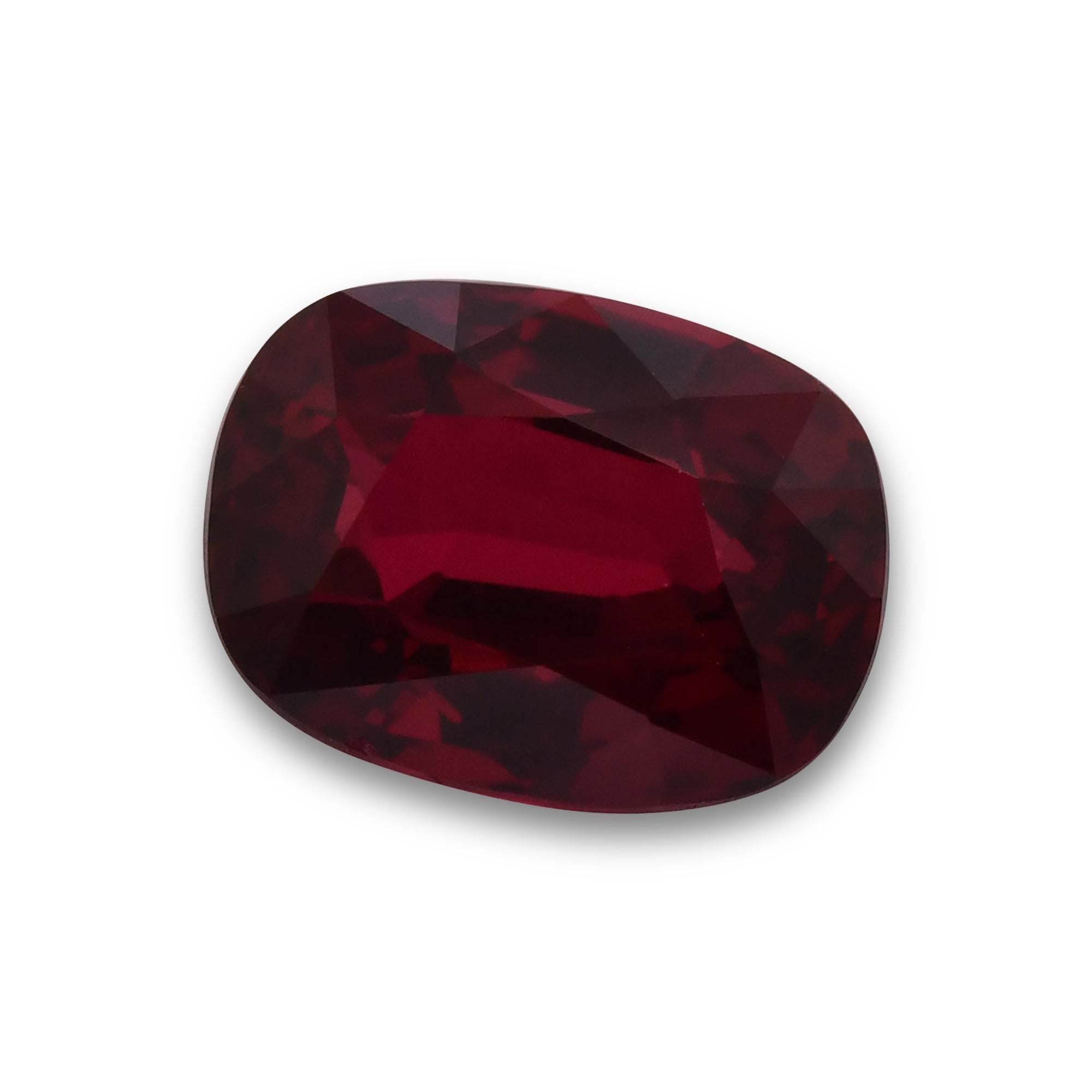 CVD/HPHT Lab Diamond Price Calculator Jewelry 