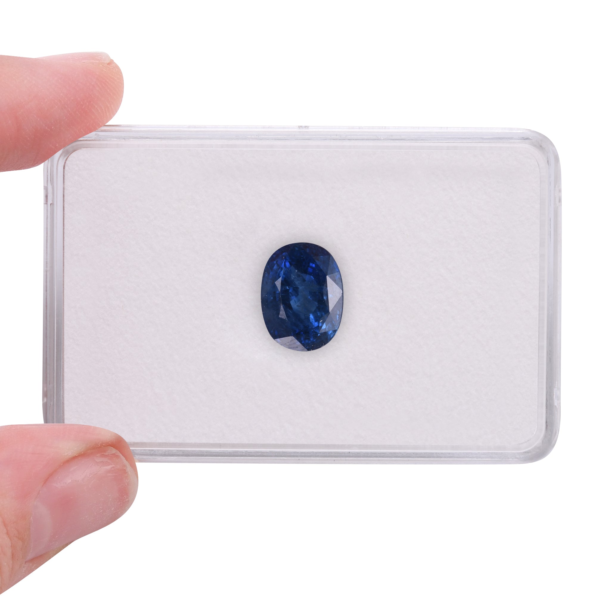 CVD/HPHT Lab Diamond Price Calculator Jewelry 