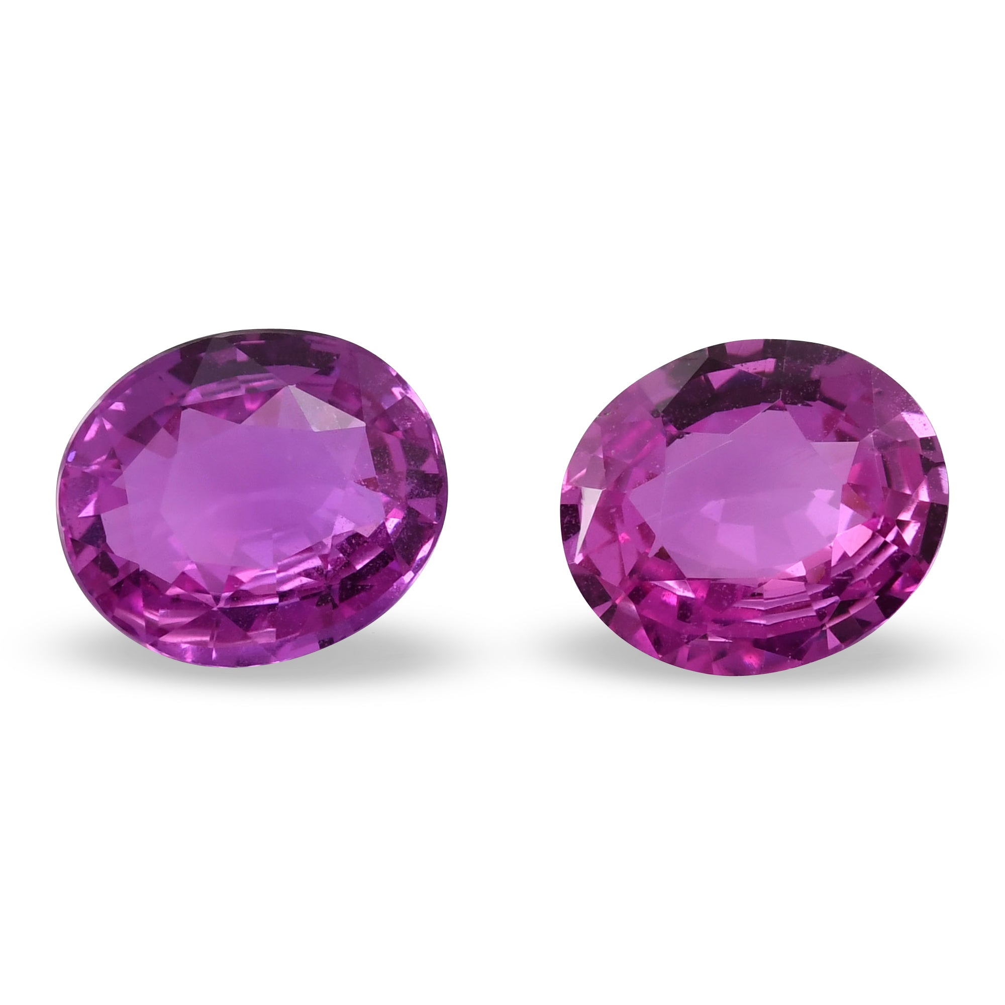 CVD/HPHT Lab Diamond Price Calculator Jewelry 