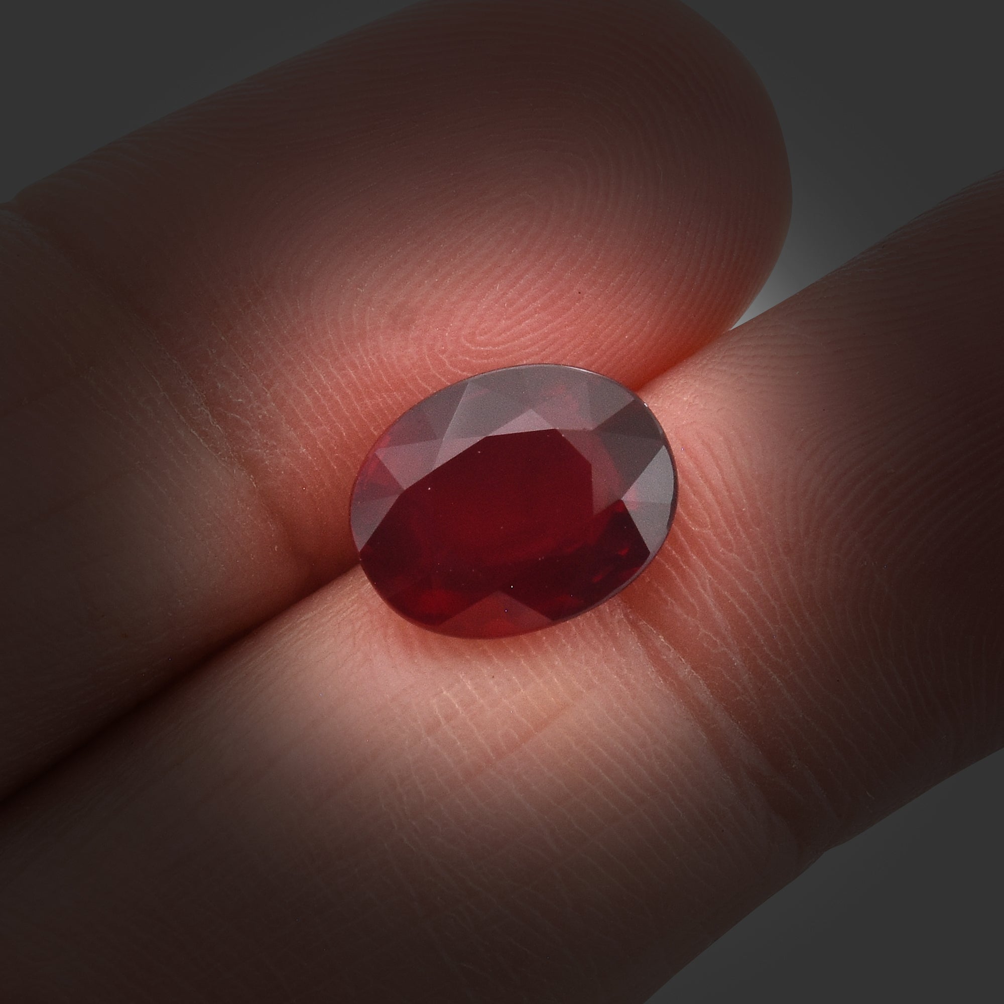 CVD/HPHT Lab Diamond Price Calculator Jewelry 