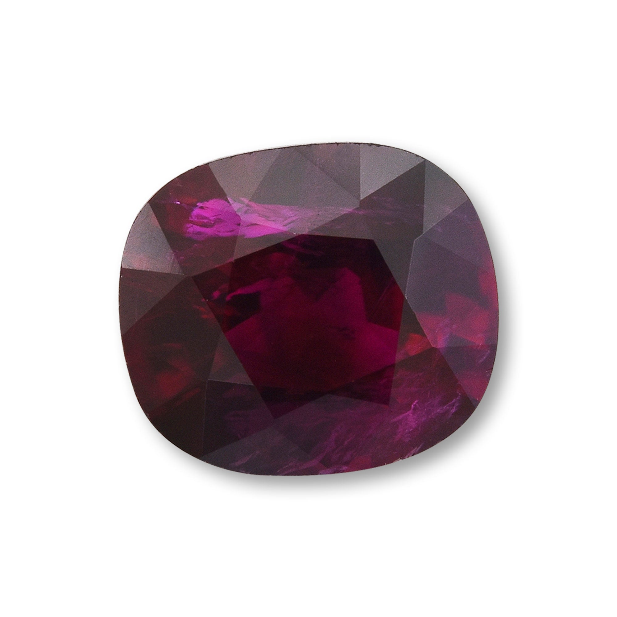 CVD/HPHT Lab Diamond Price Calculator Jewelry 